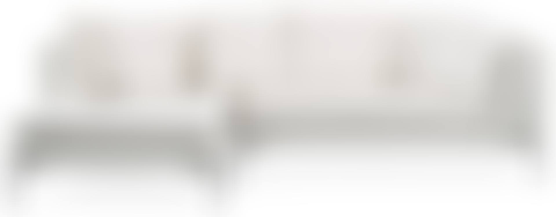 An Antonio Citterio sofa "Charles" for B & B (preview)