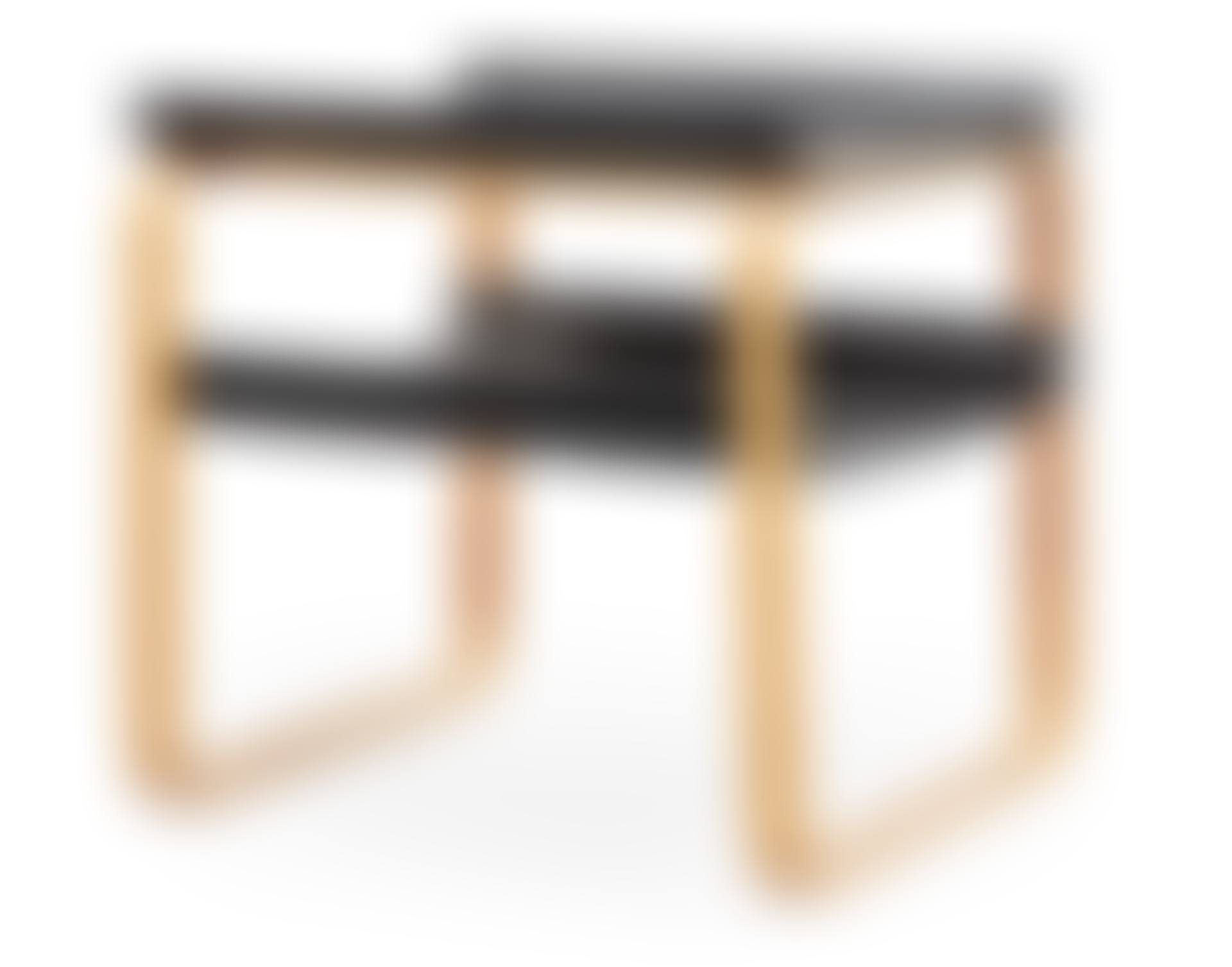 Model 75 table (preview)