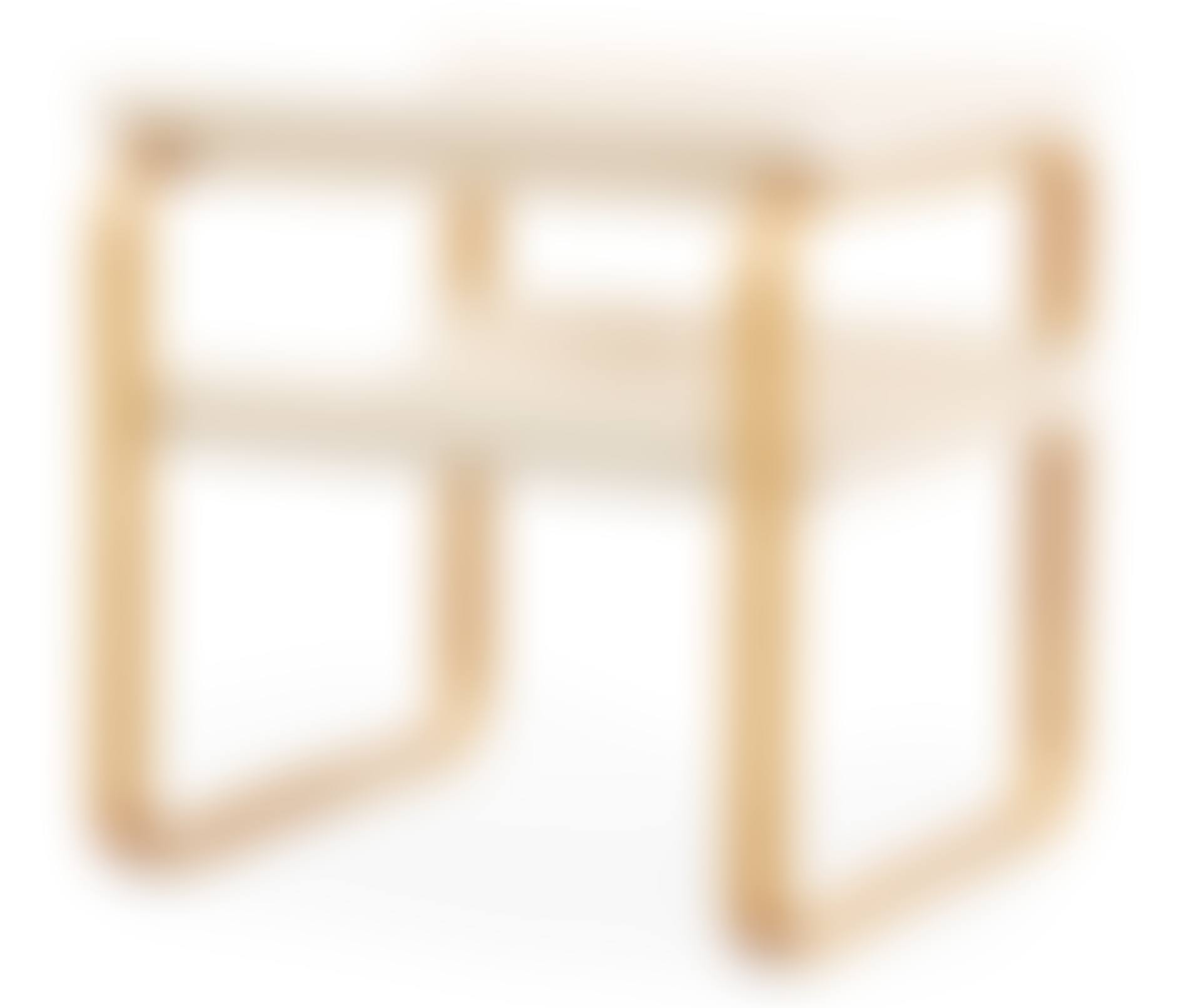 An Alvar Aalto model 75 table (preview)