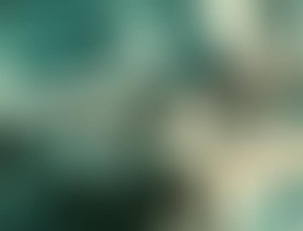 Bedroom scene, two blondes (preview)