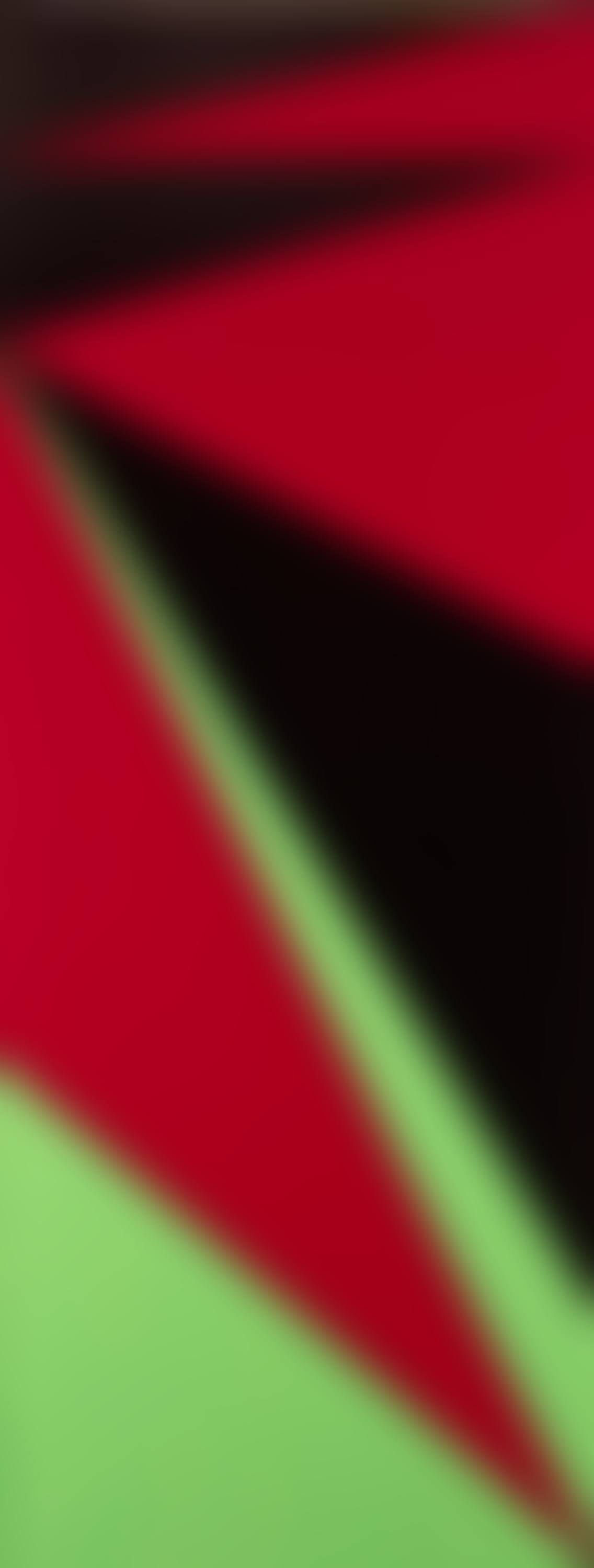 "Mithra" (preview)
