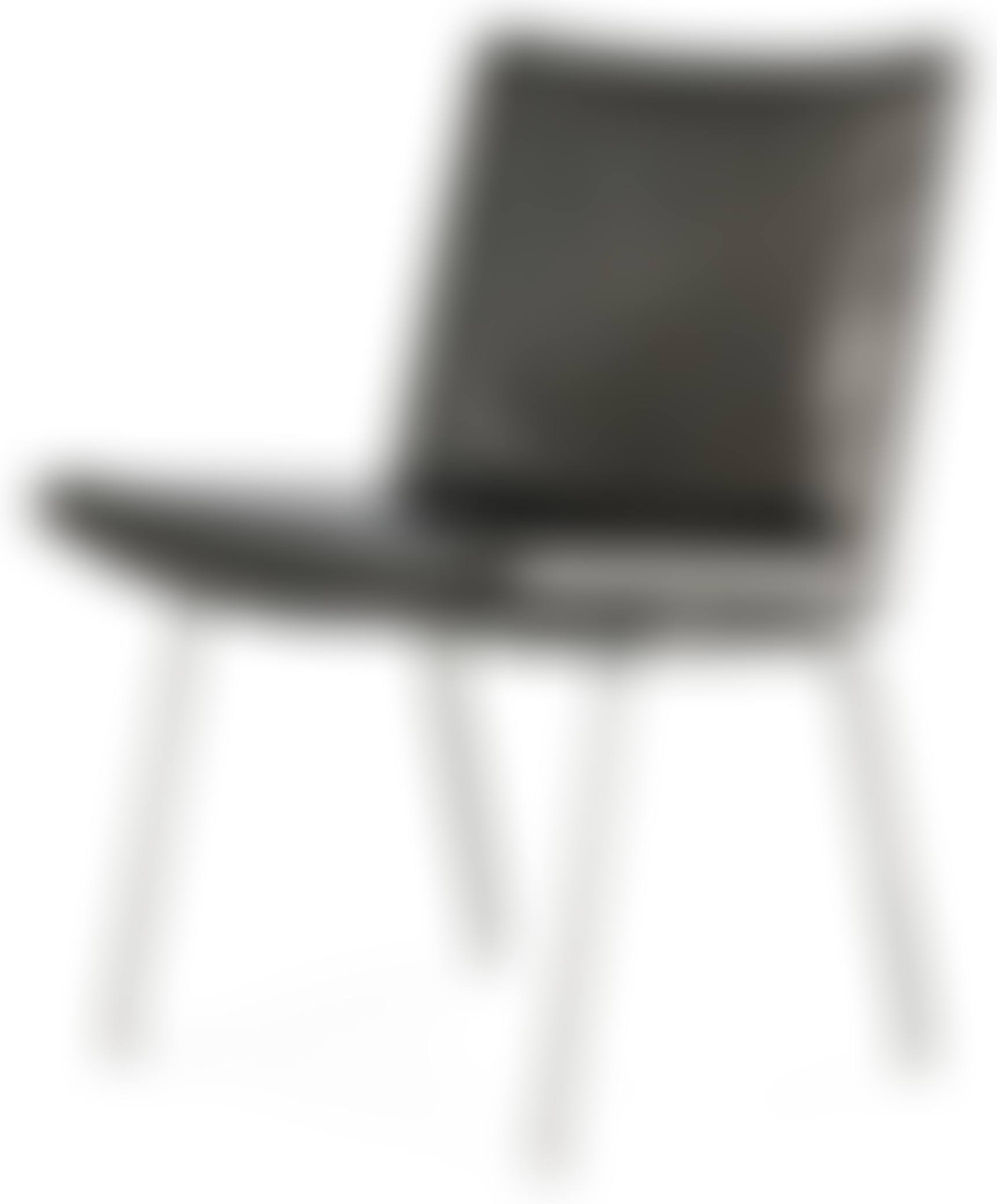 A Hans J Wegner "Kastrup chair" (preview)