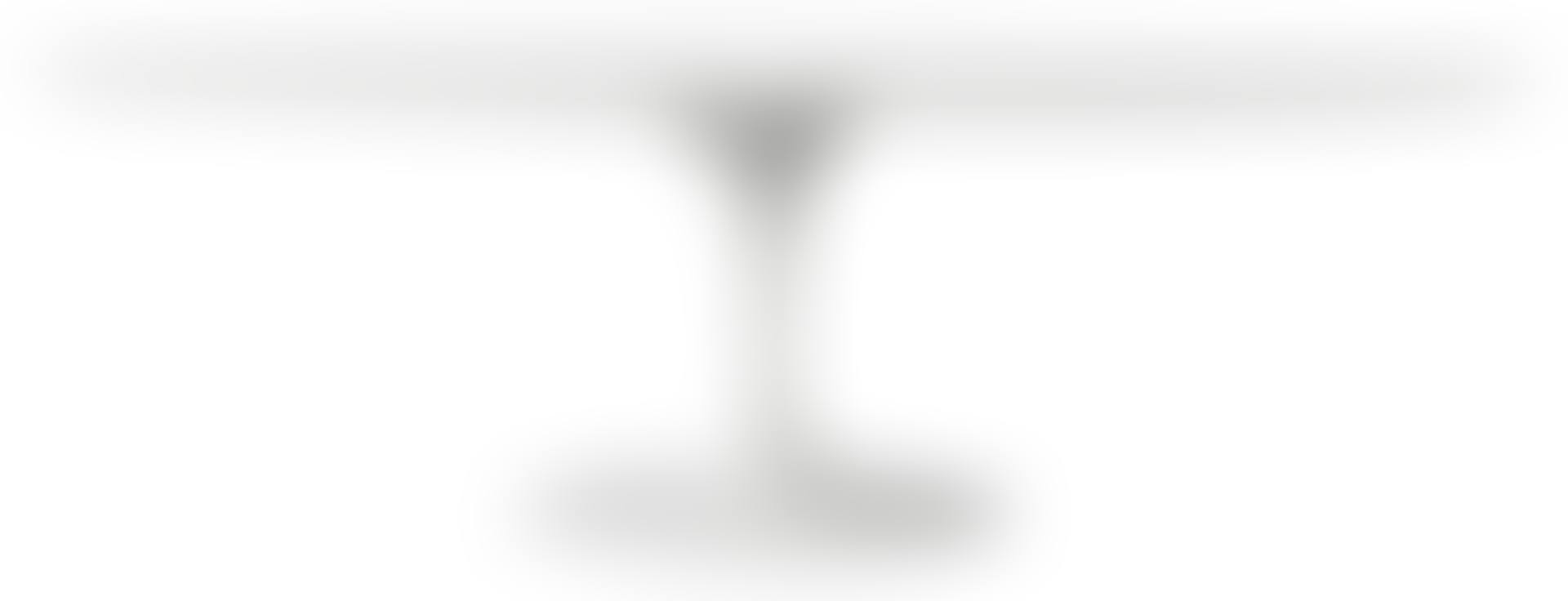 An Eero Saarinen "Tulip" dining table (preview)