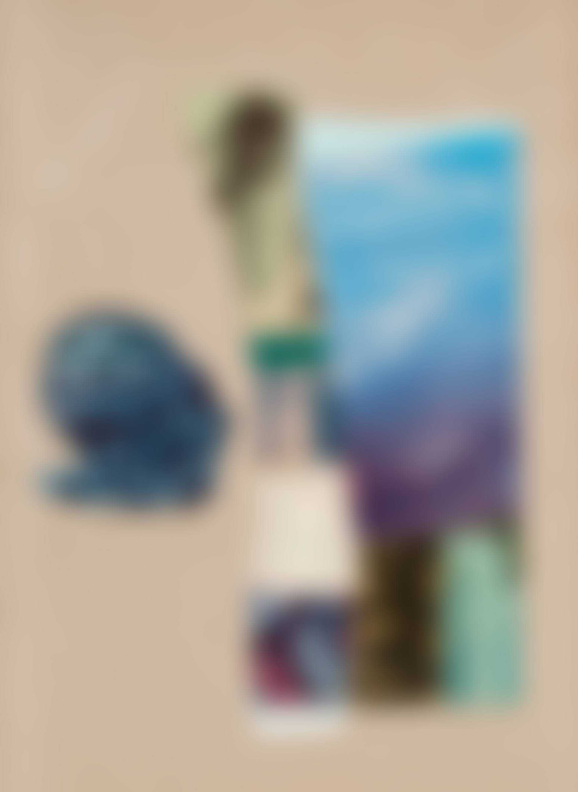 "Horsefeathers thirteen -V" (preview)