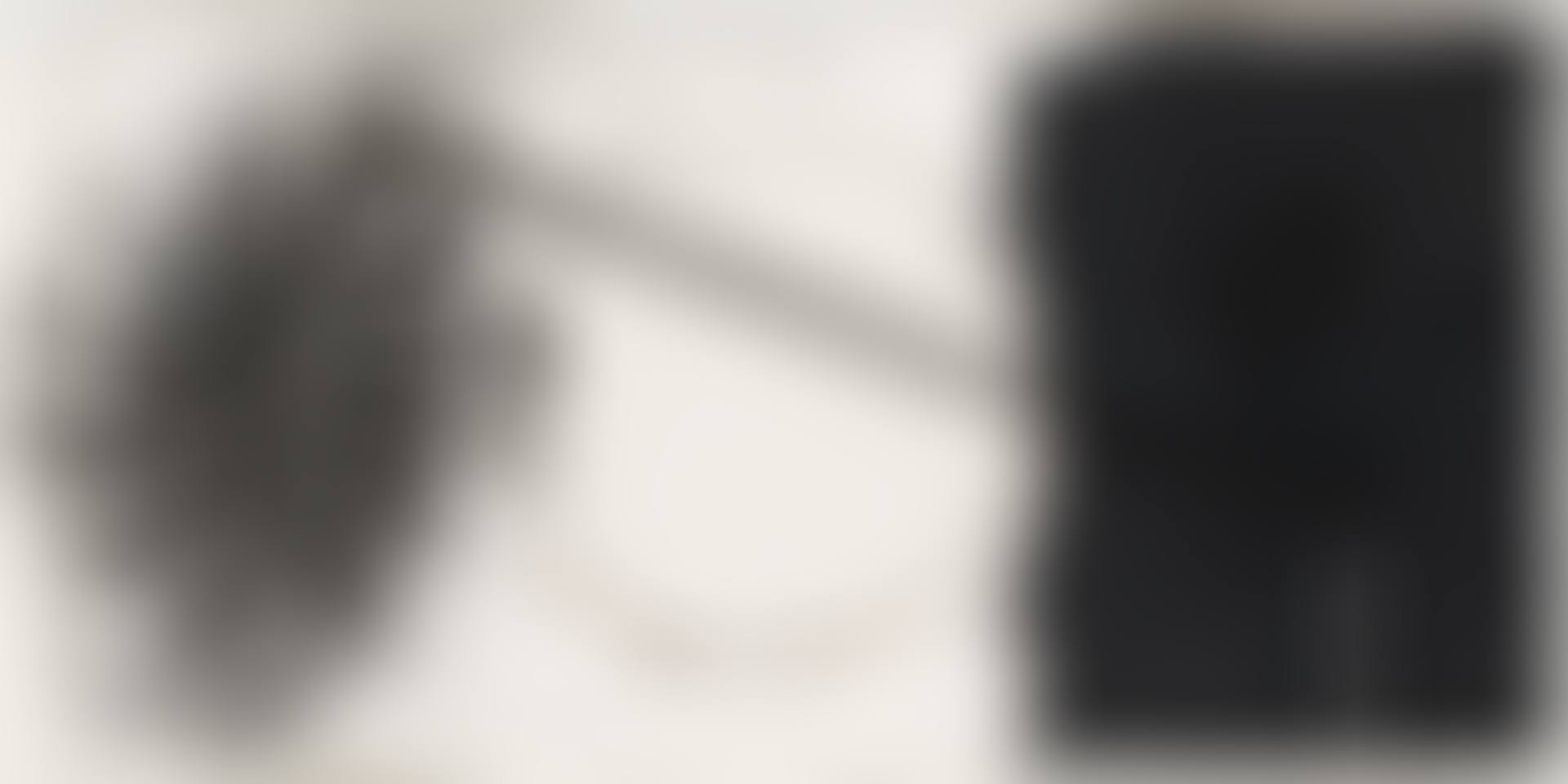 "Astronomers Pointer" (preview)
