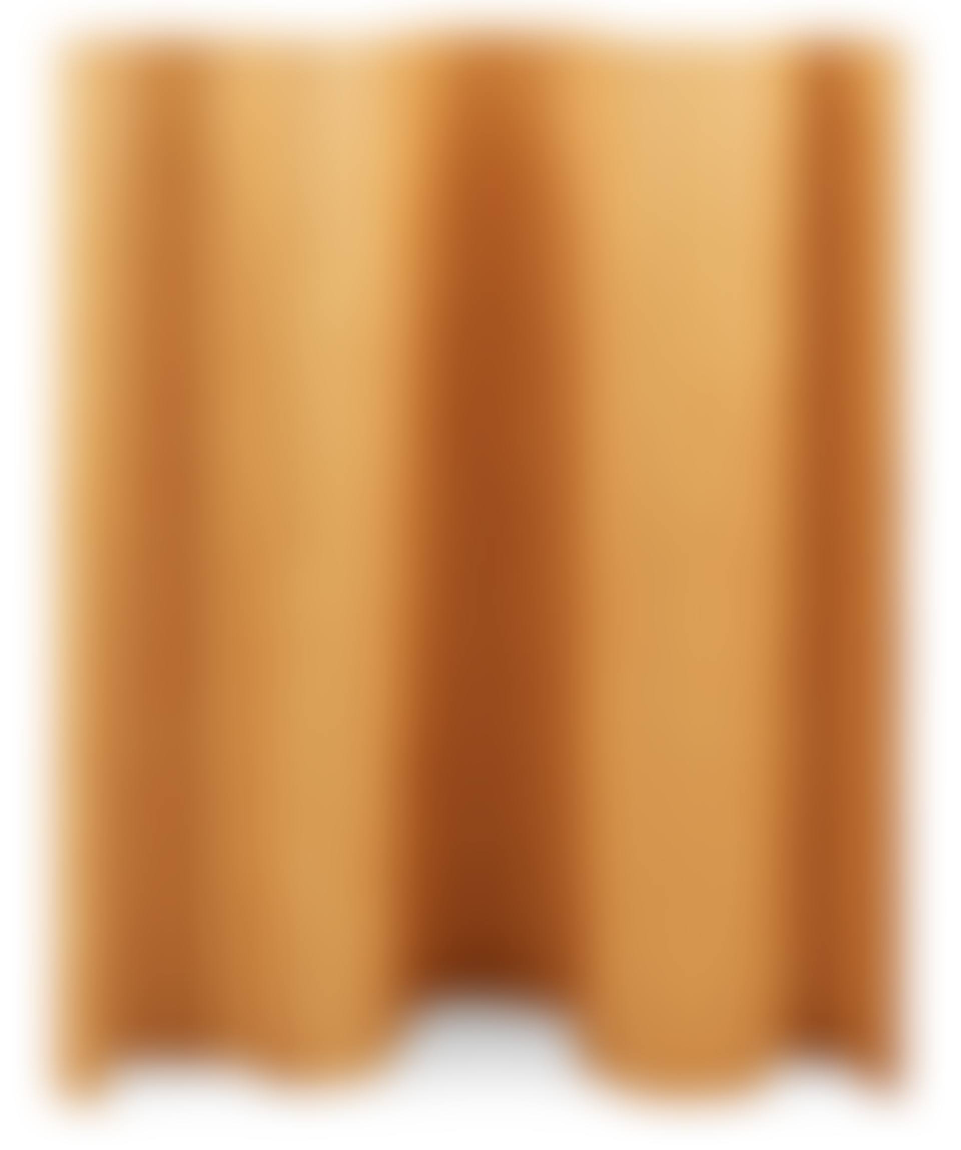 An Alvar Aalto room devider; Modell no 100 (preview)