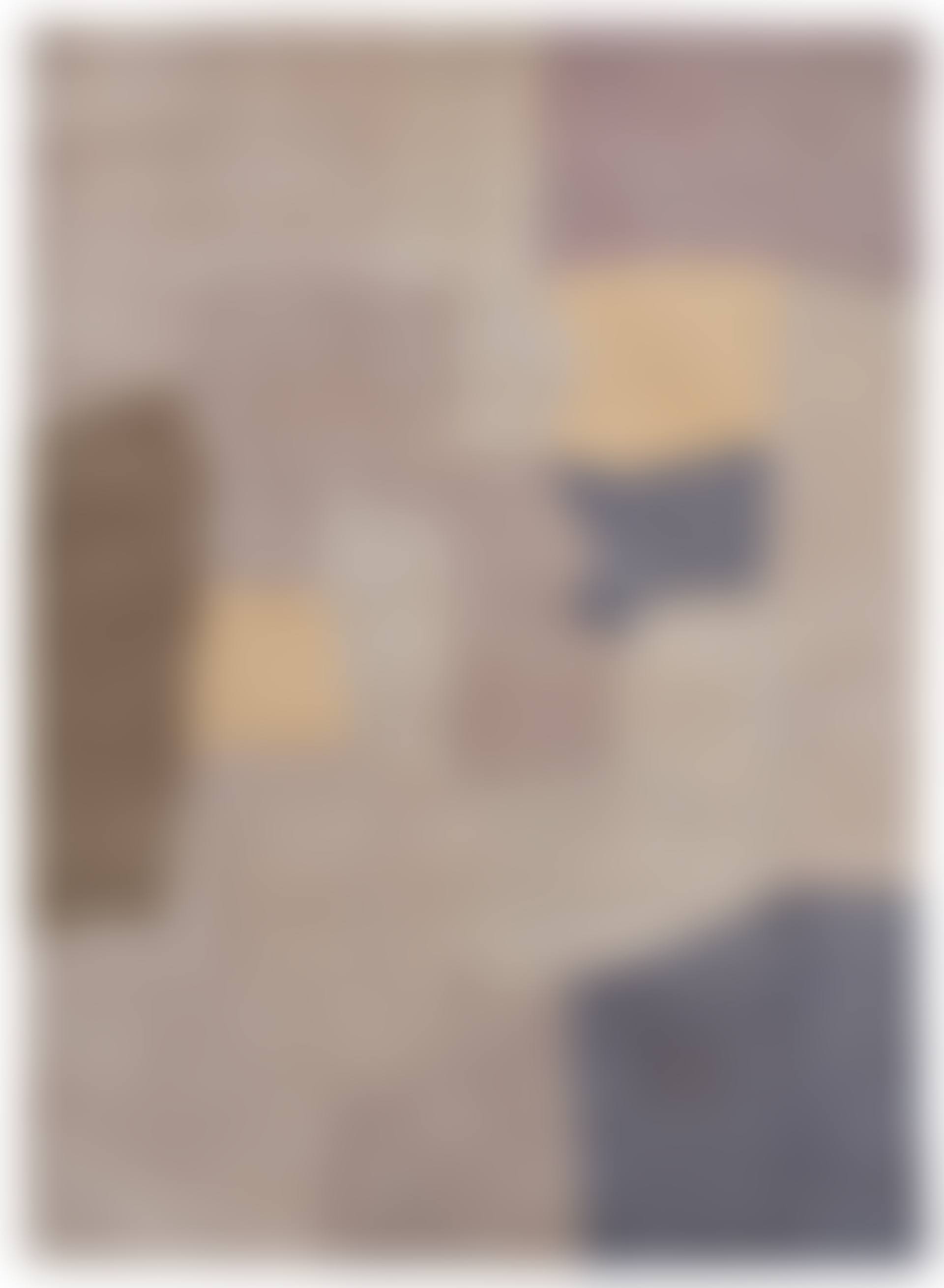 CARPET (preview)