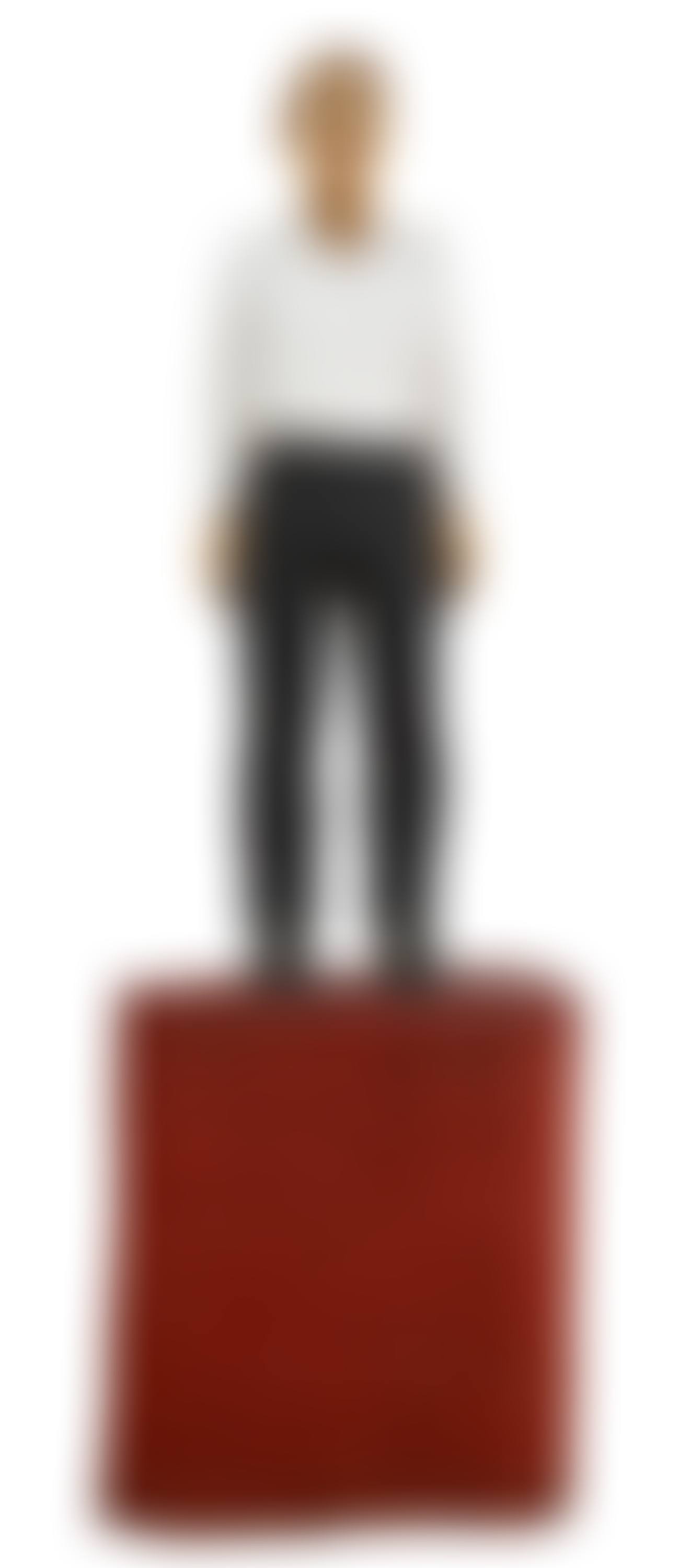 "Mann" (preview)