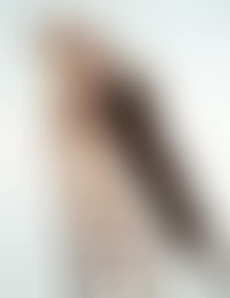 "Shadow Painter (Pictures of Chocolate) " (preview)