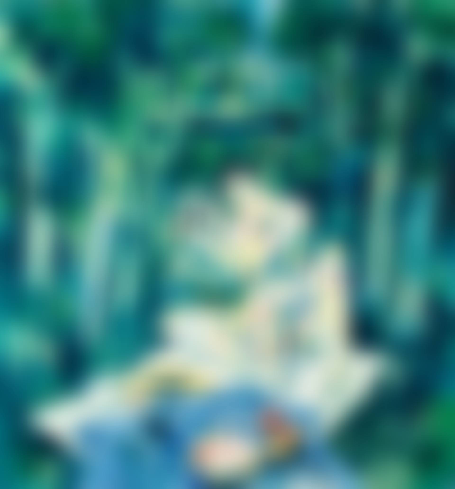 "Untitled" (preview)