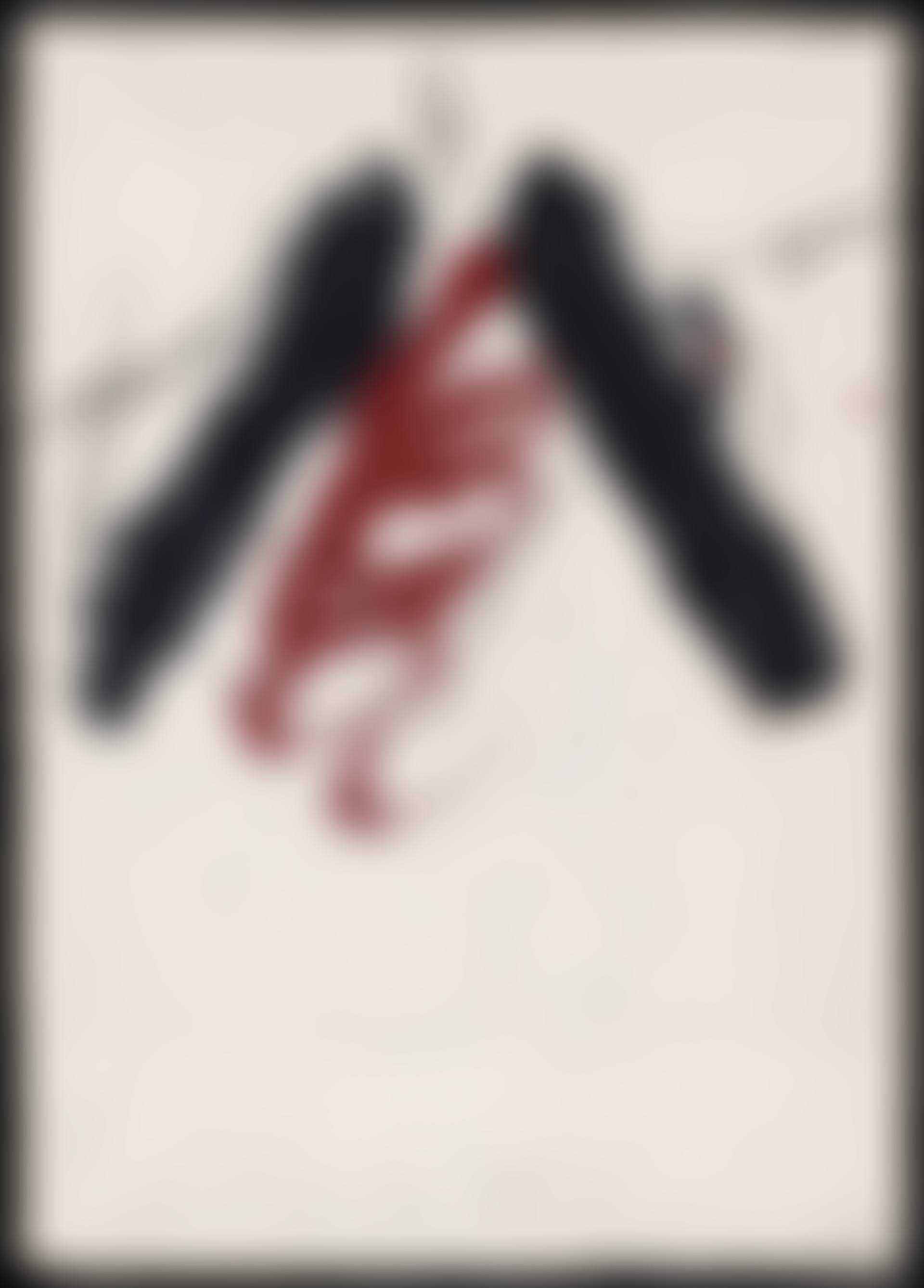"Image X" (preview)