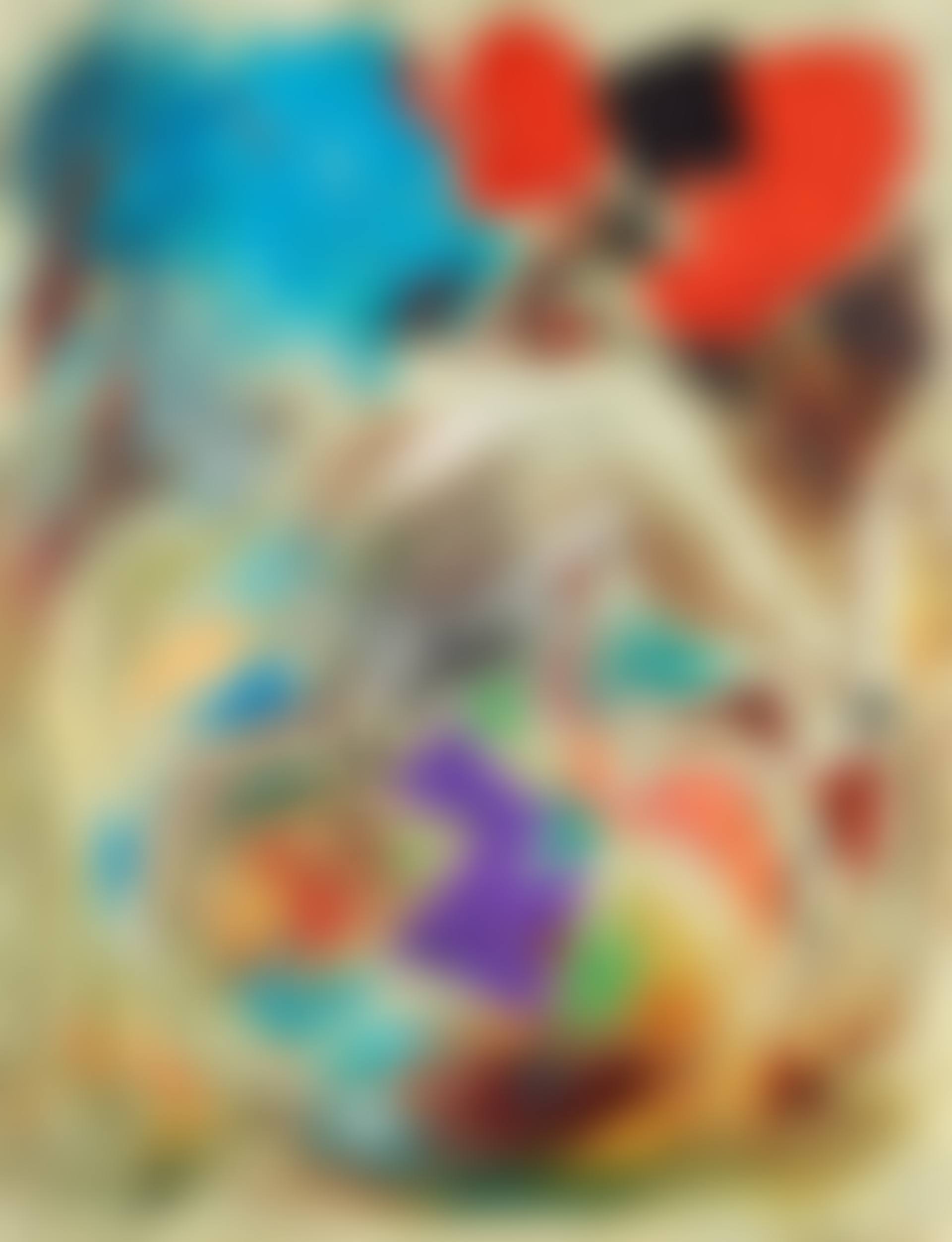 "Le Satyre" (preview)