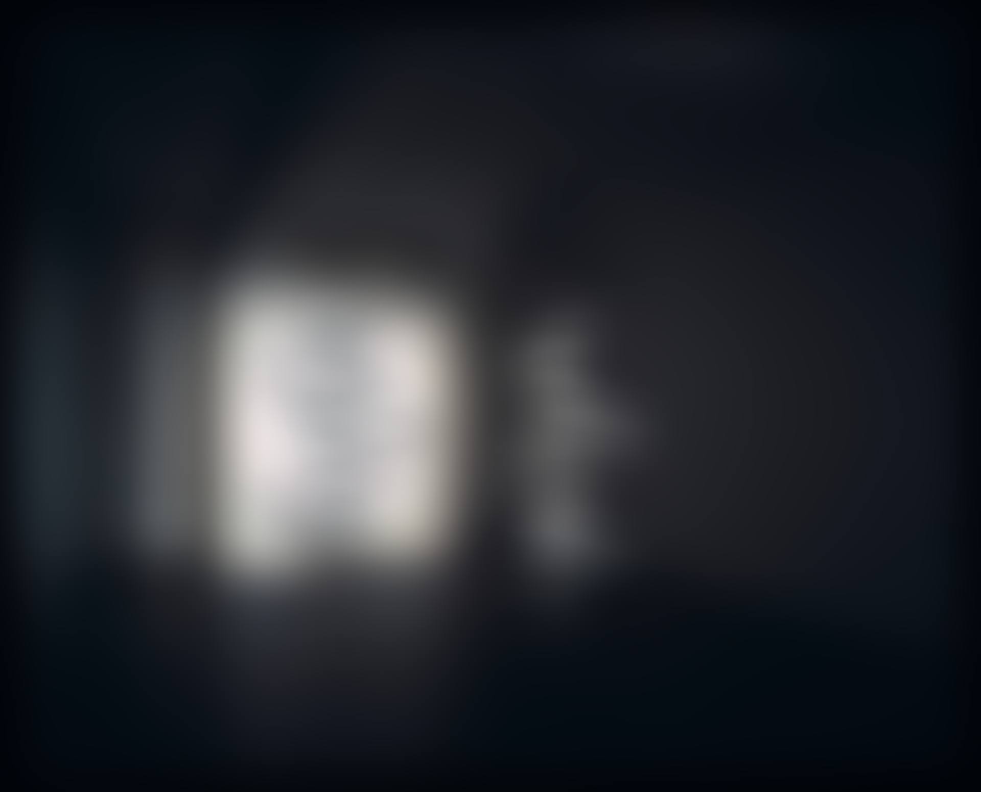 "Quadruple Spiral Projection" (preview)