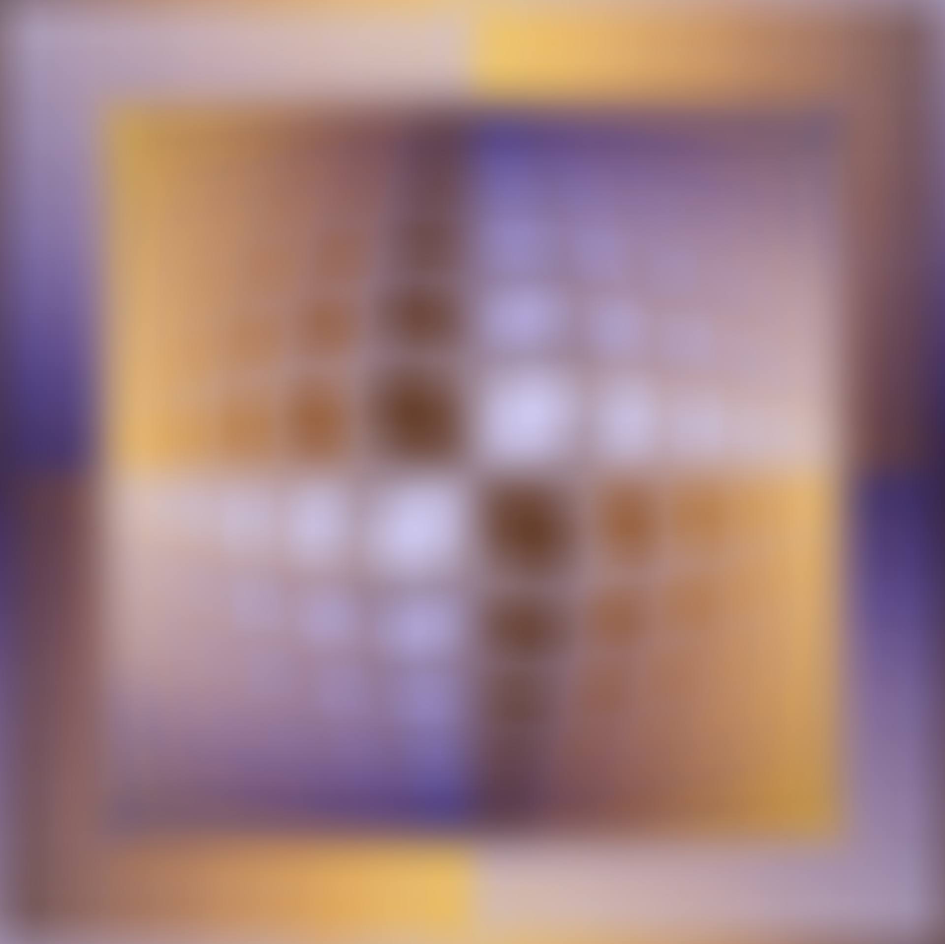"Zett-P" (preview)