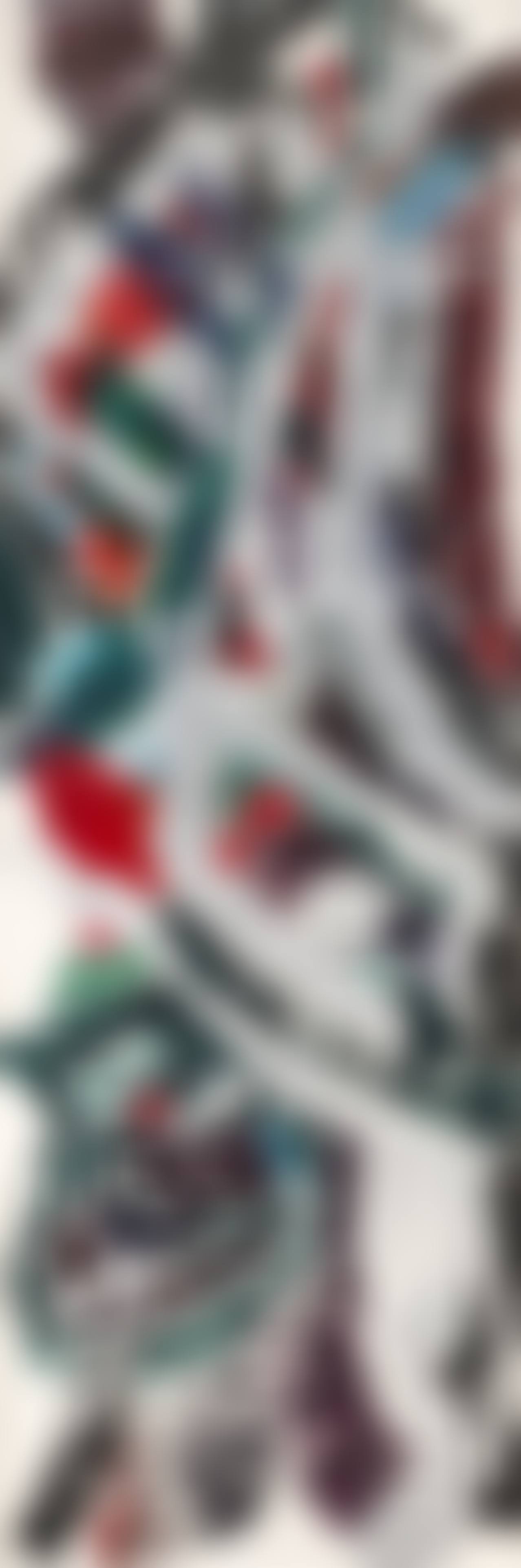 Untitled, from: "Salty Water/Fan mail" (preview)