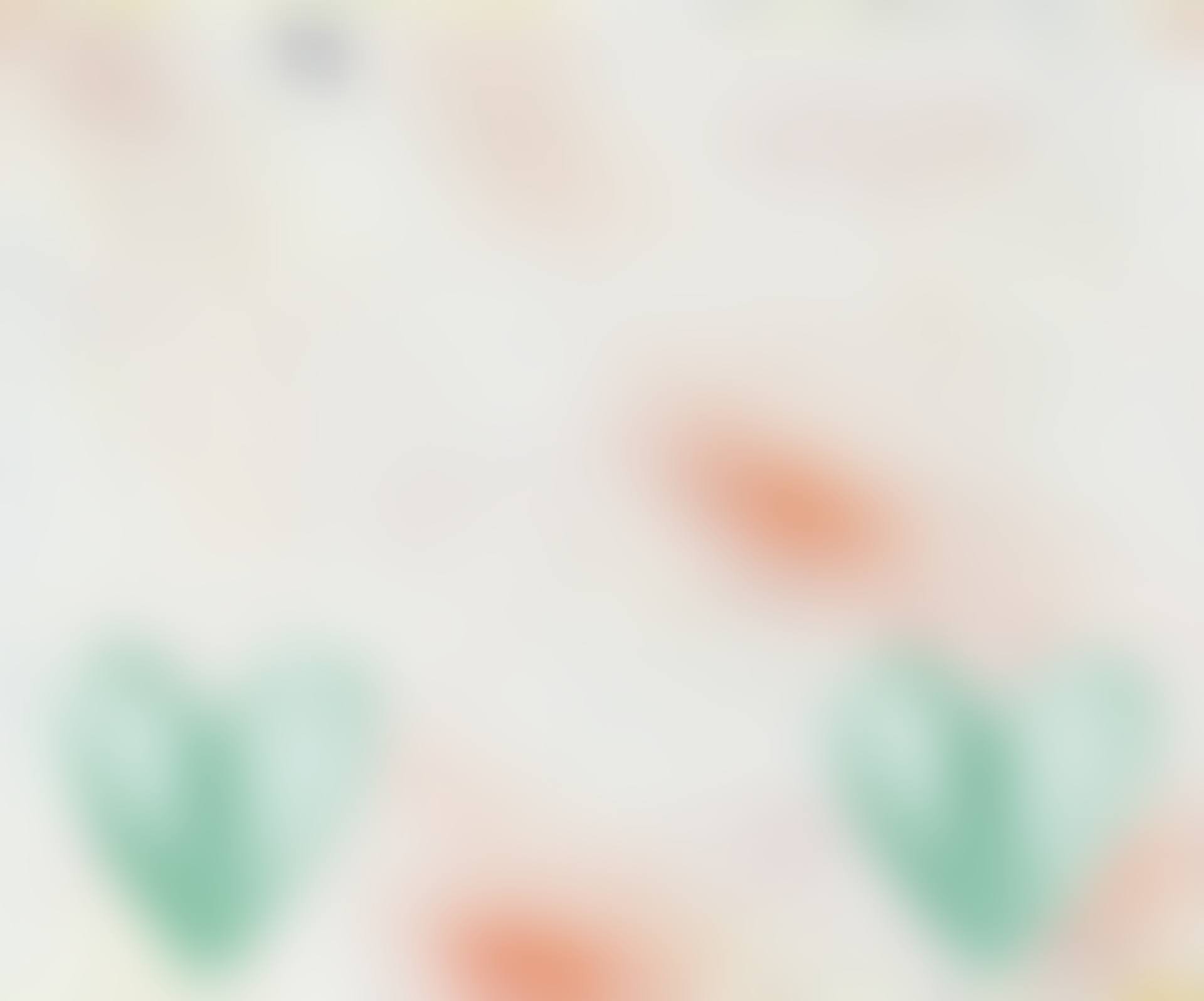"Dutch hearts" (preview)