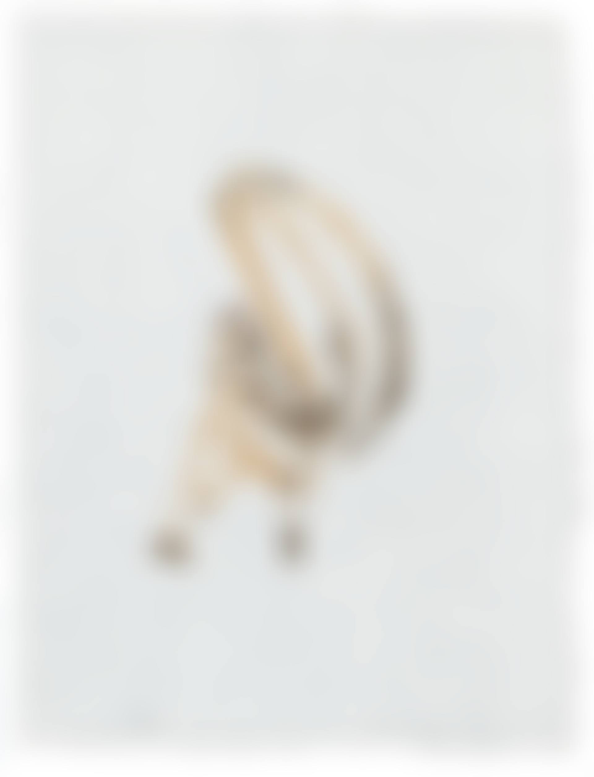 Untitled, from: "Lewis Carrolls Wunderhorn" (preview)