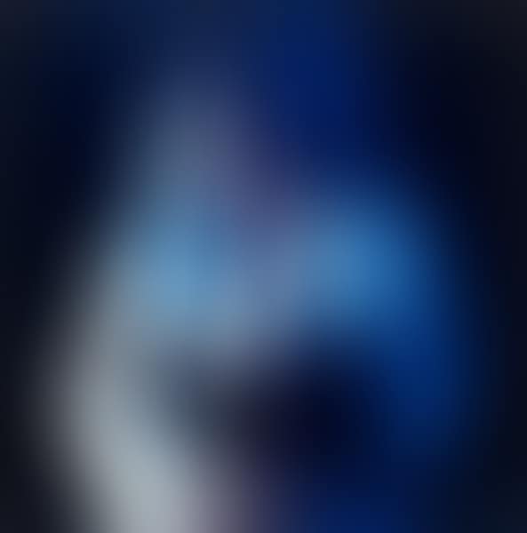 "Untitled" (preview)