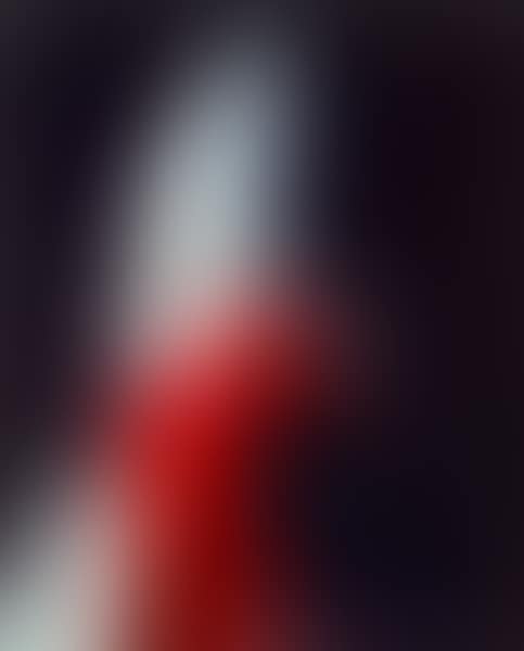 Ku Klux Klan (preview)