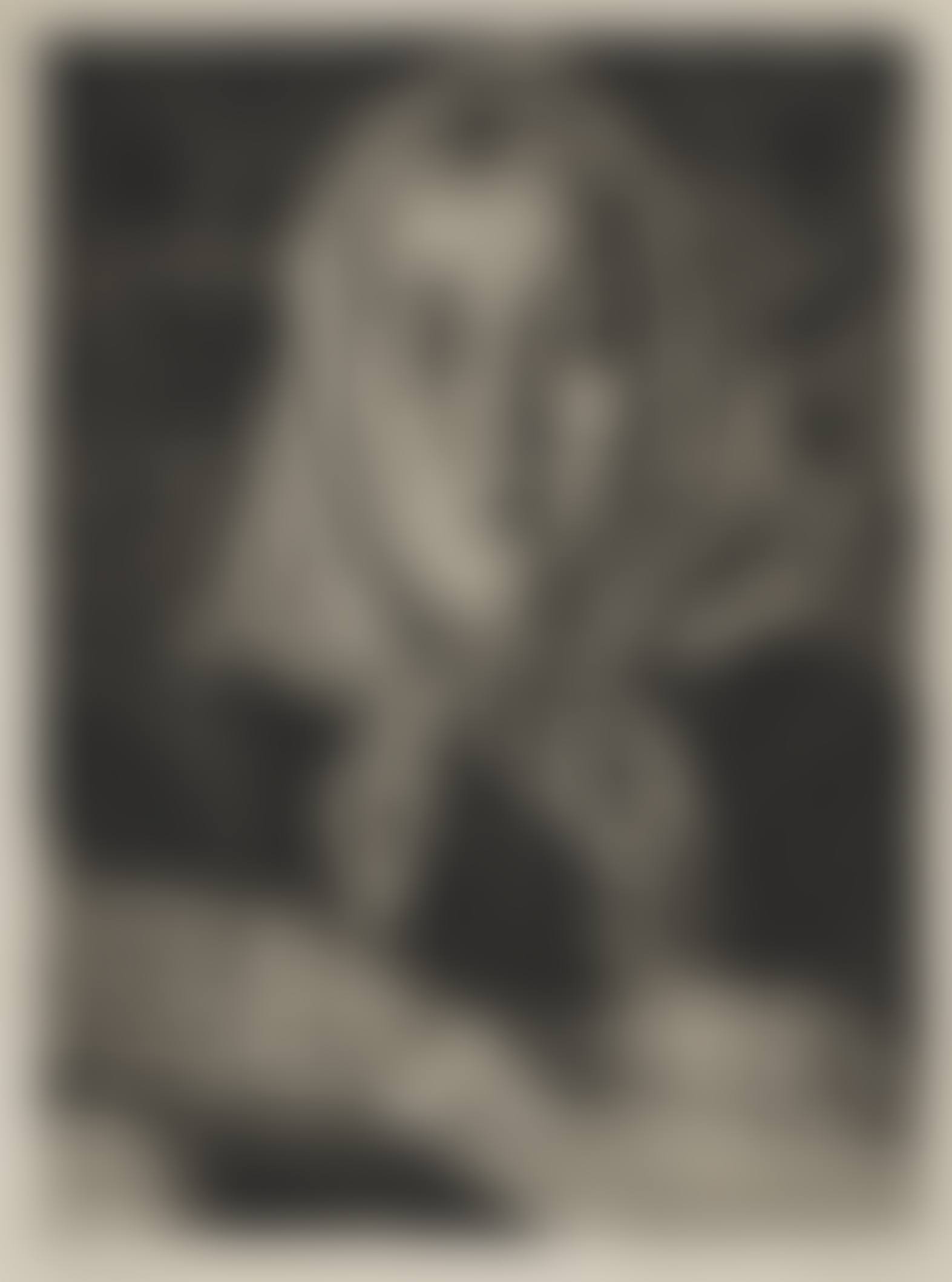 "Eesti neiu" (Estonian girl). (preview)