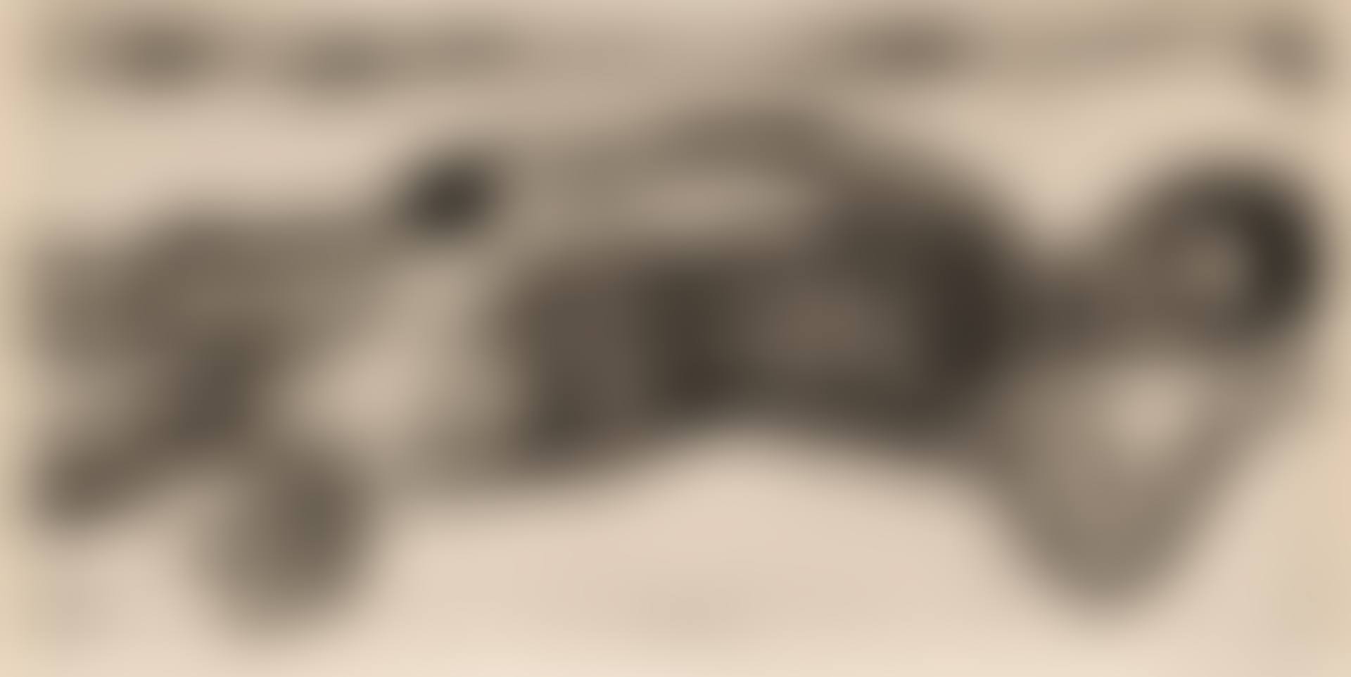"Archaea" (preview)