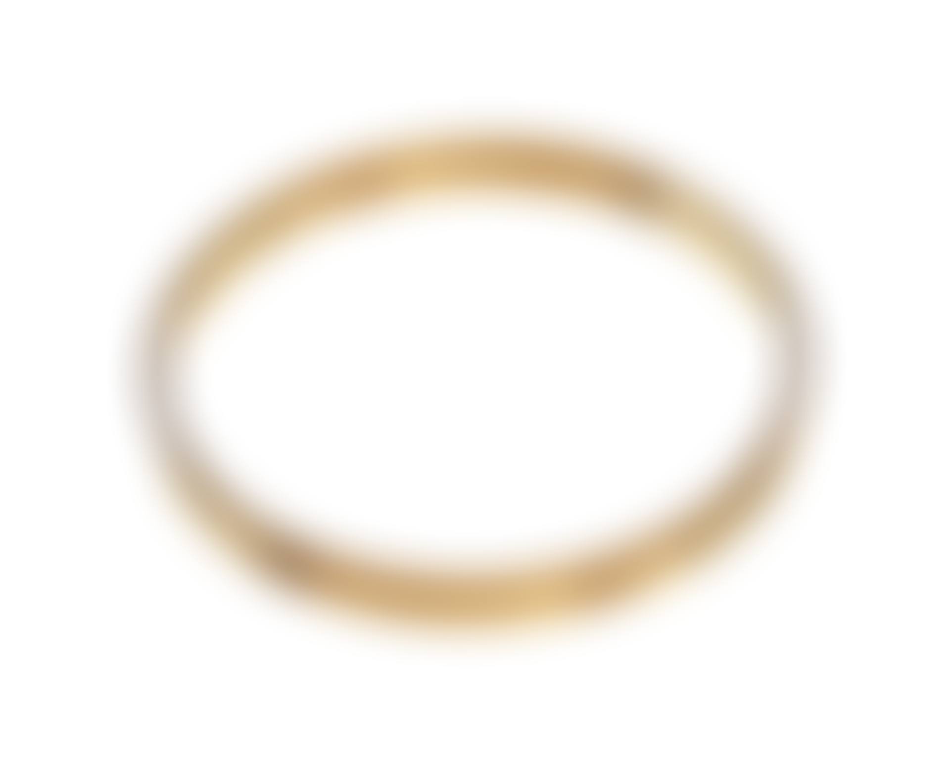 A Wiwen Nilsson 18k gold bangle (preview)