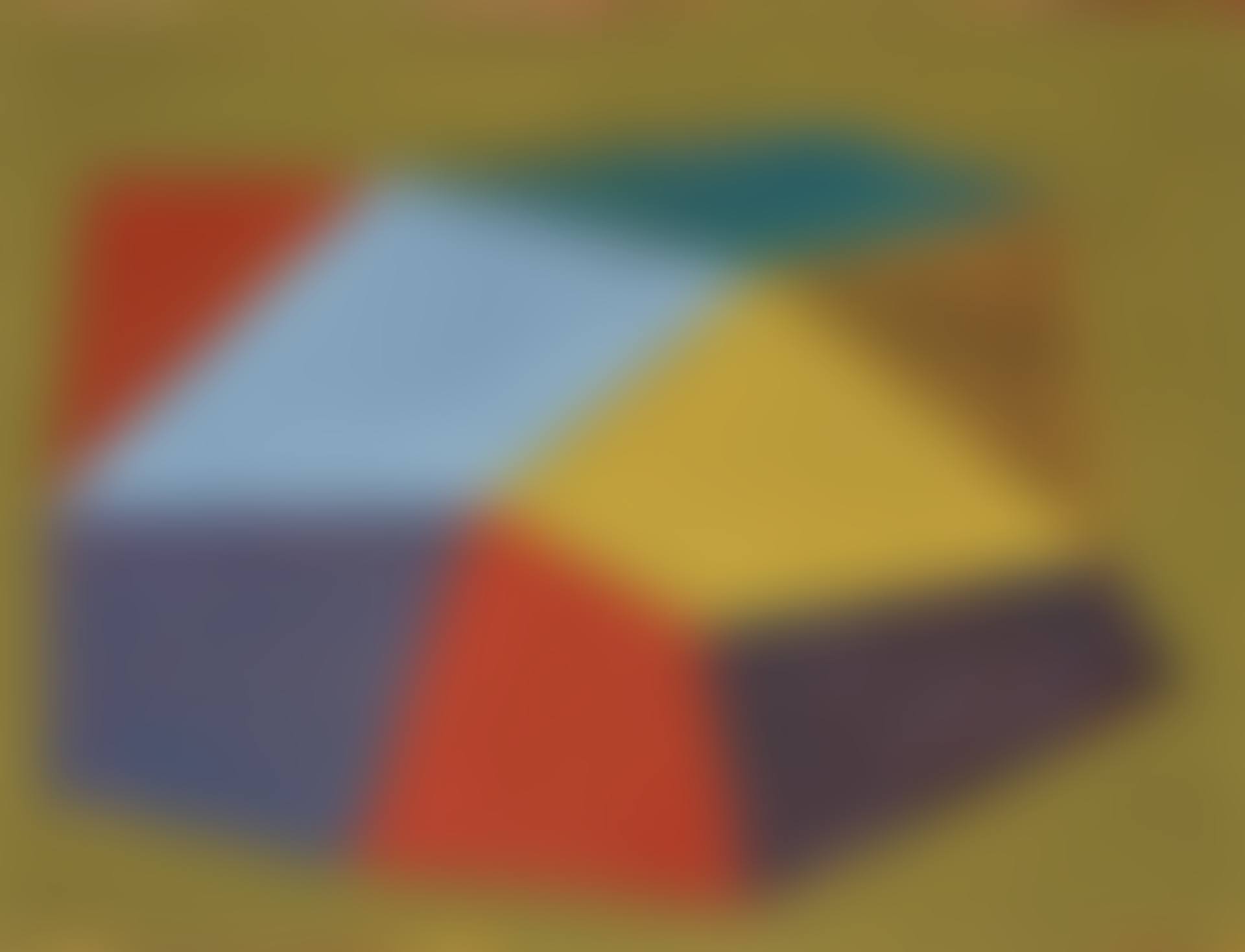 Composition (preview)