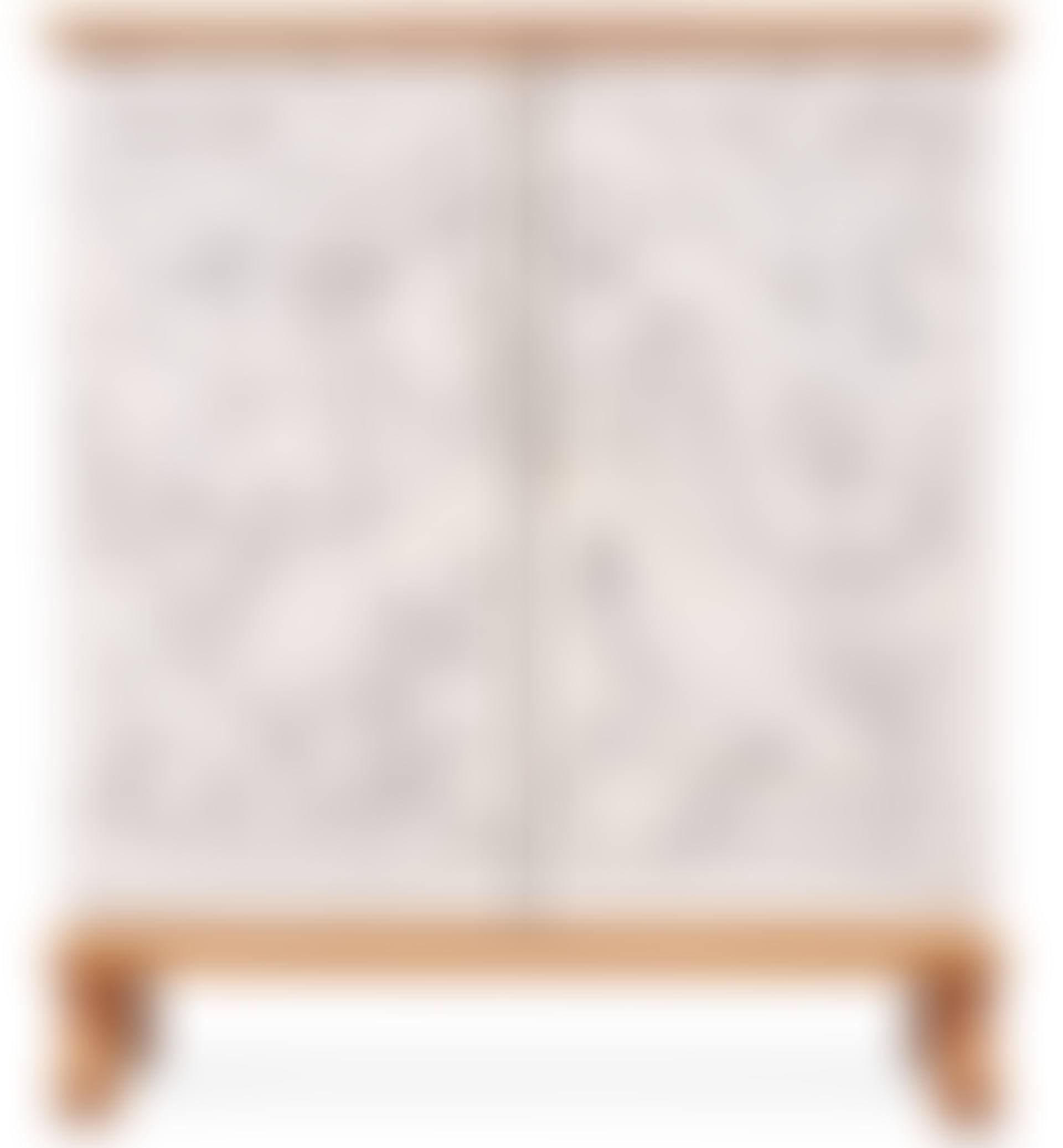 An Otto Schulz oak cabinet (preview)