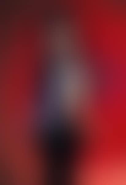 Untitled (preview)