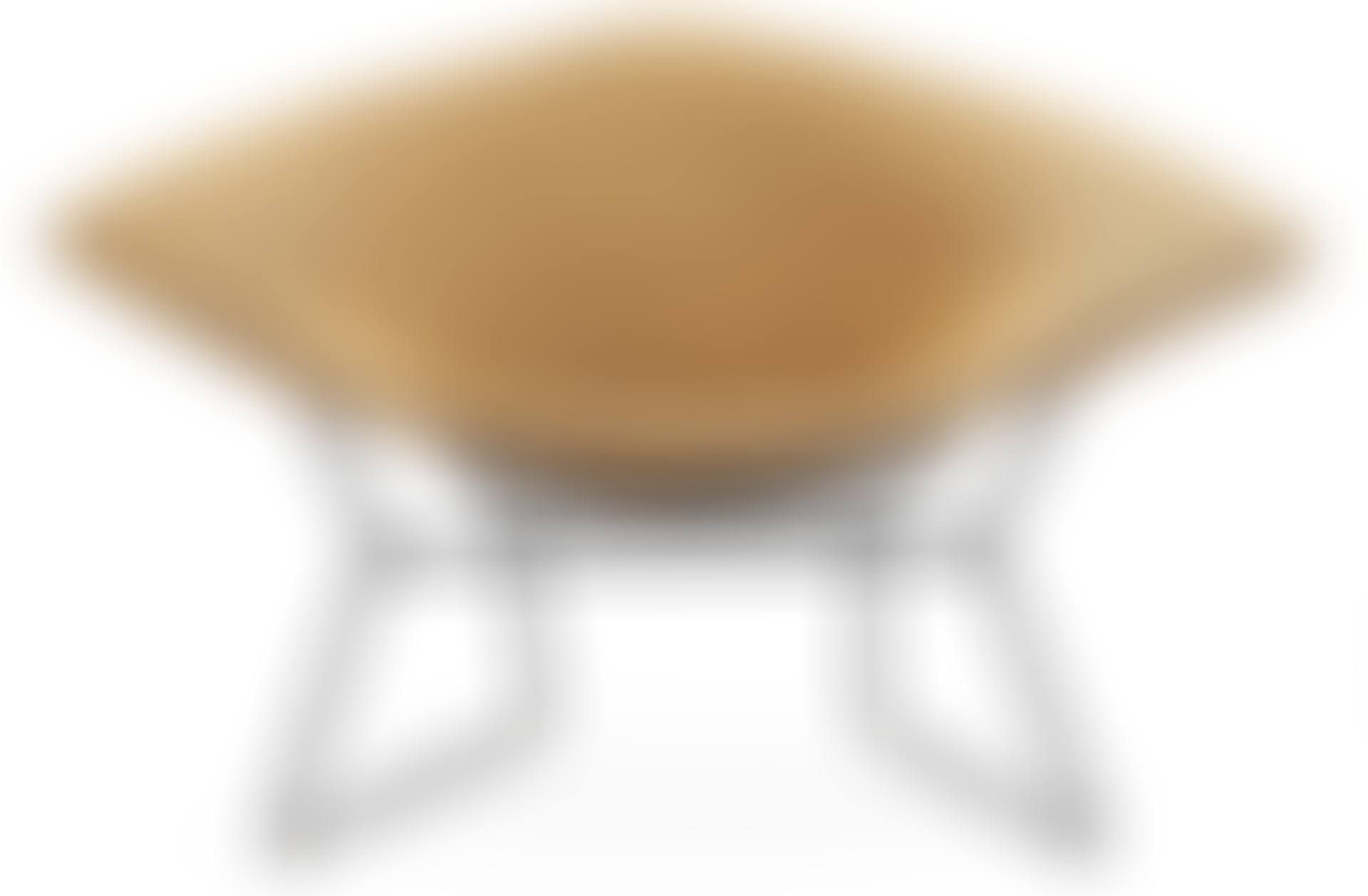 "Diamond chair" (preview)