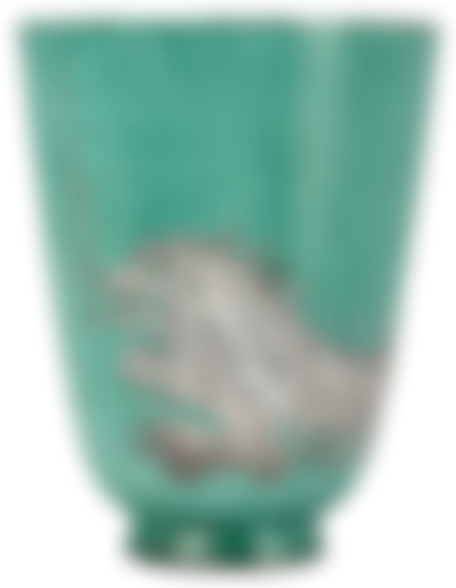 A Wilhelm Kåge Argenta vase (preview)