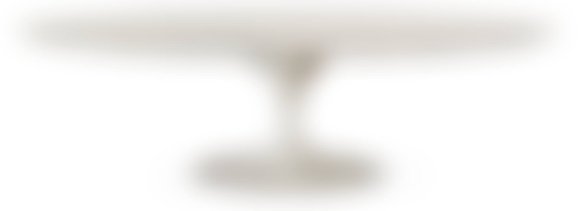 An Eero Saarinen "Tulip" marble top sofa table (preview)