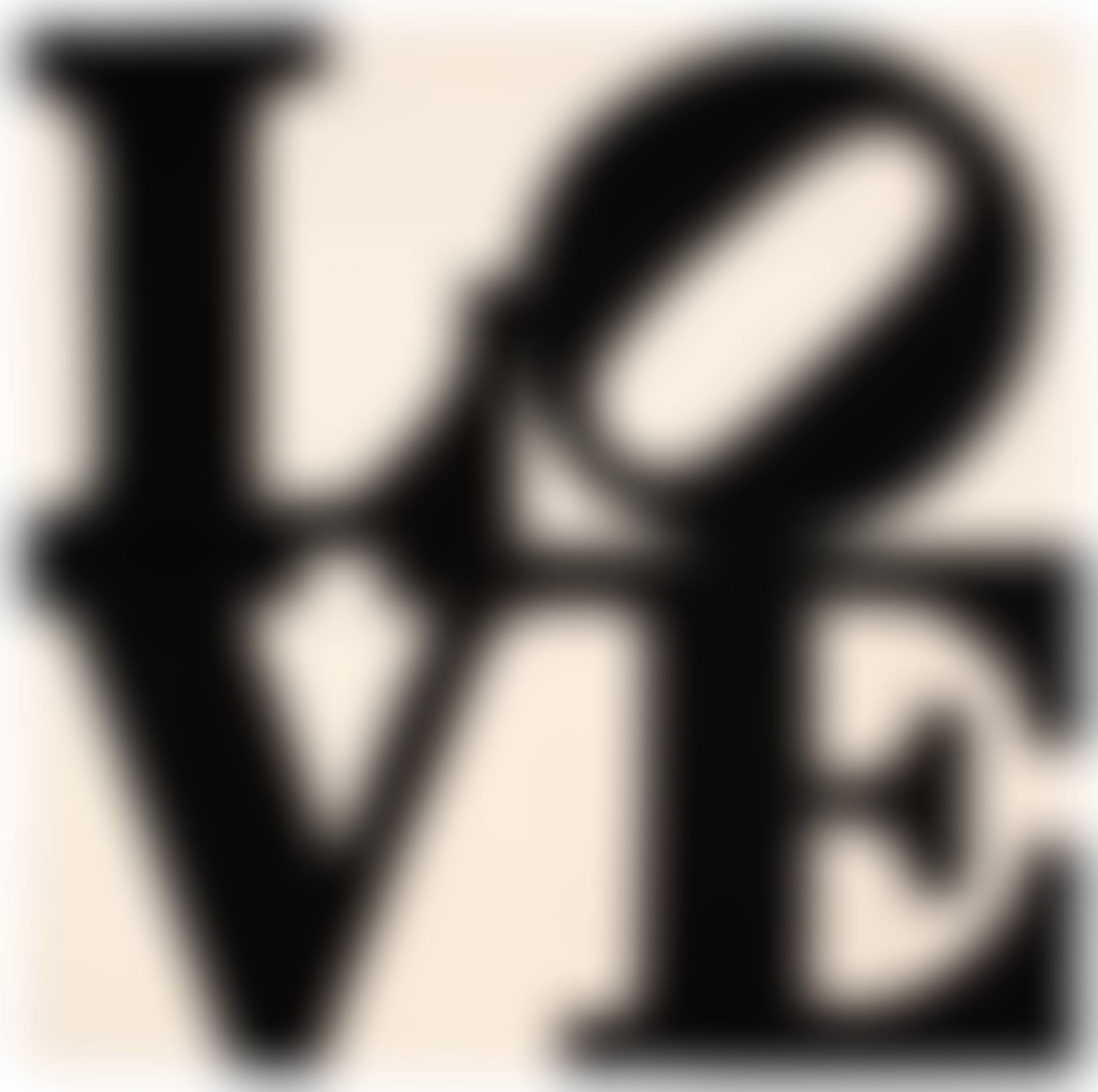CARPET. "Black on white", Chosen love (preview)