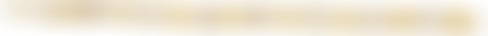 A Wiwen Nilsson 18k gold bracelet (preview)