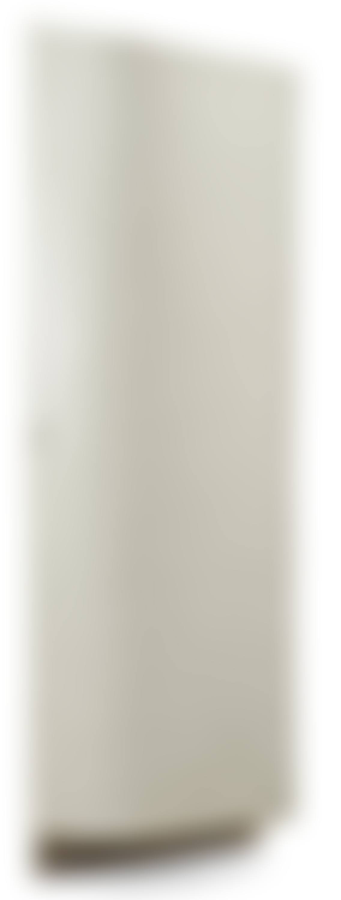An Alvar Aalto white lacquered birch plywood wardrobe (preview)
