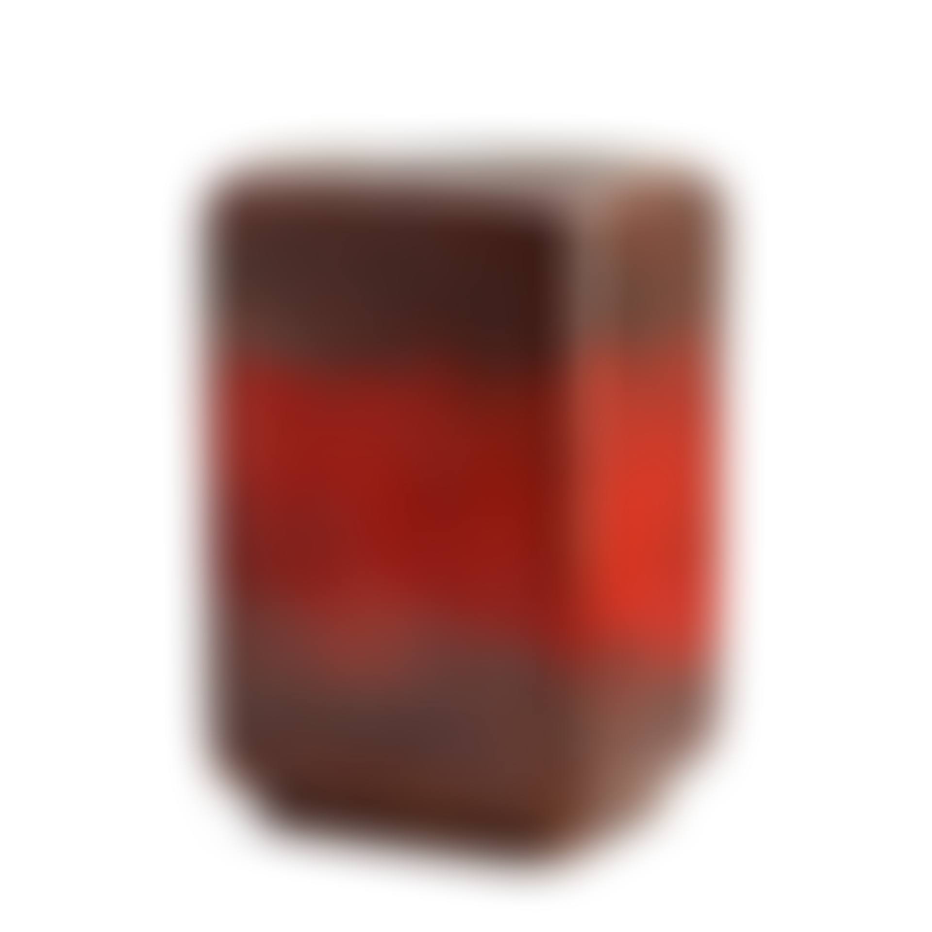 A Hans Hedberg faience vase (preview)