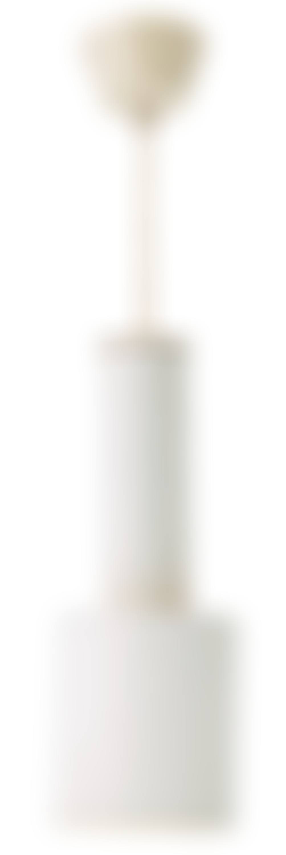 An Alvar Aalto "A 334, Hand Grenade" pendant lamp (preview)