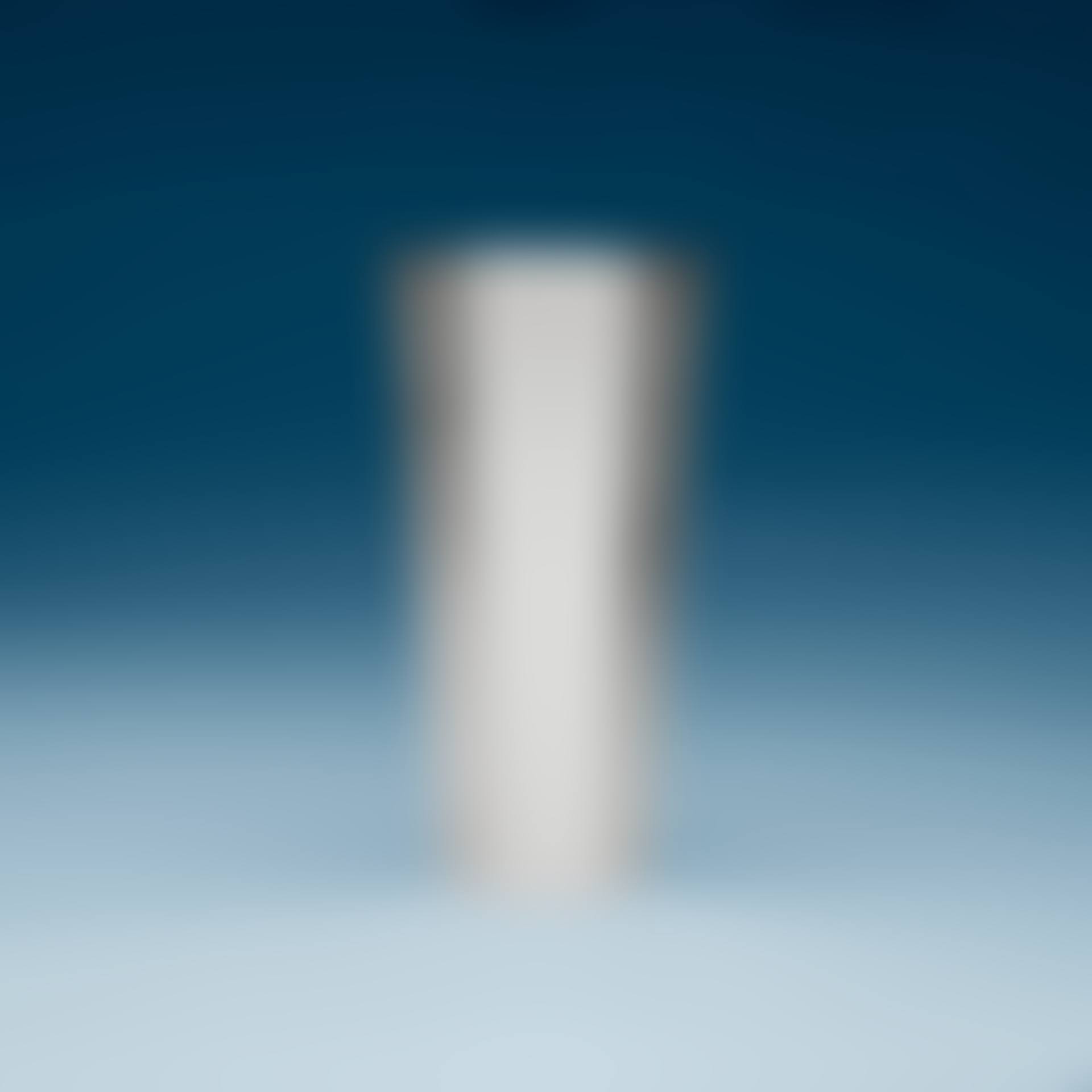 A Wiwen Nilsson hexagonal sterling vase (preview)