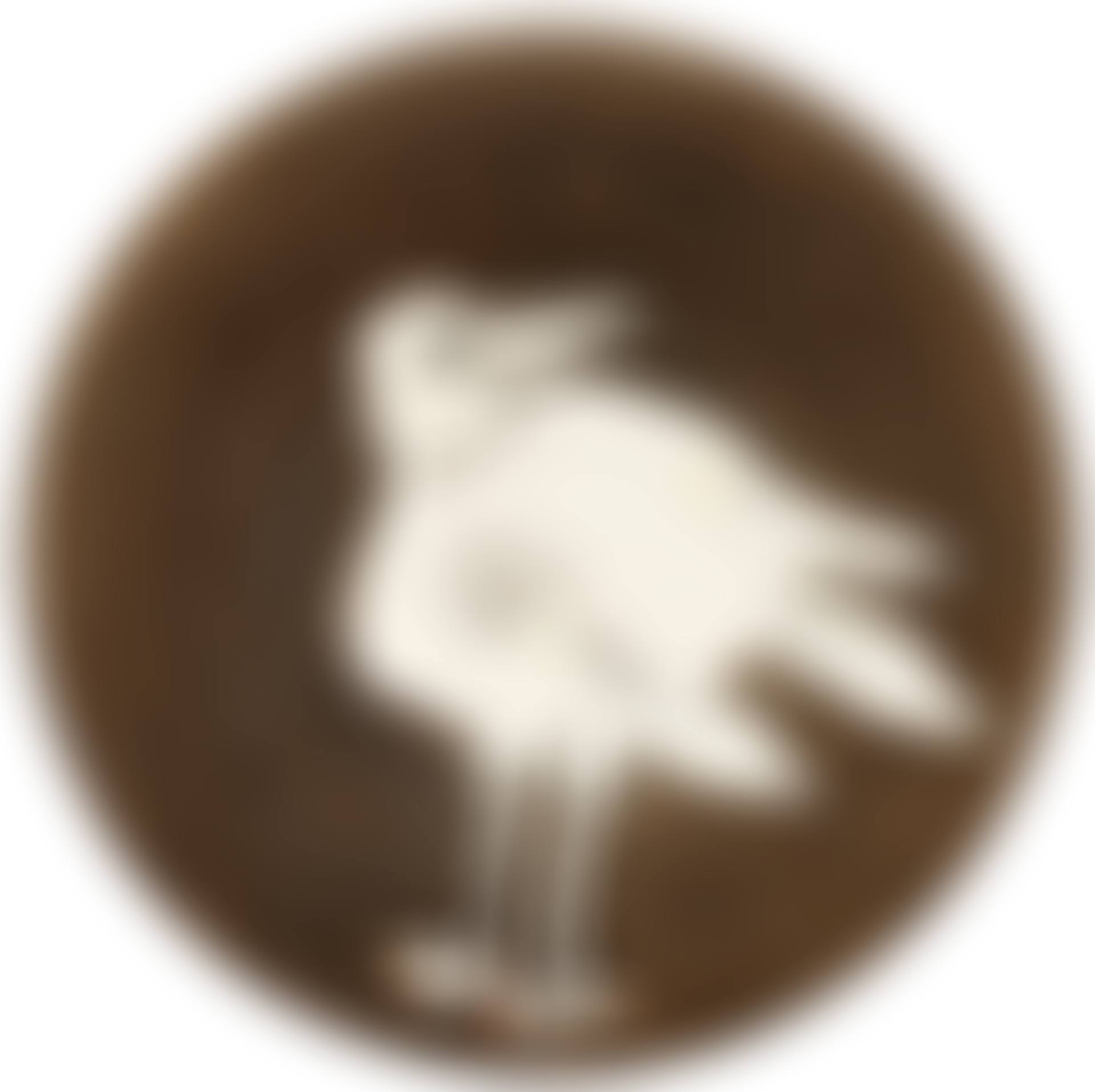 A Pablo Picasso "Oiseau no 93" faience dish (preview)