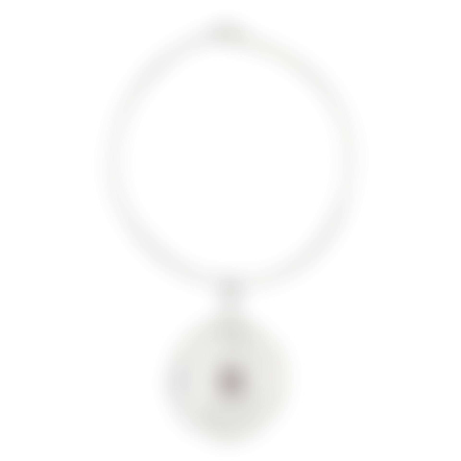 A Tapio Wirkkala sterling pendant "Silver Moon" (preview)