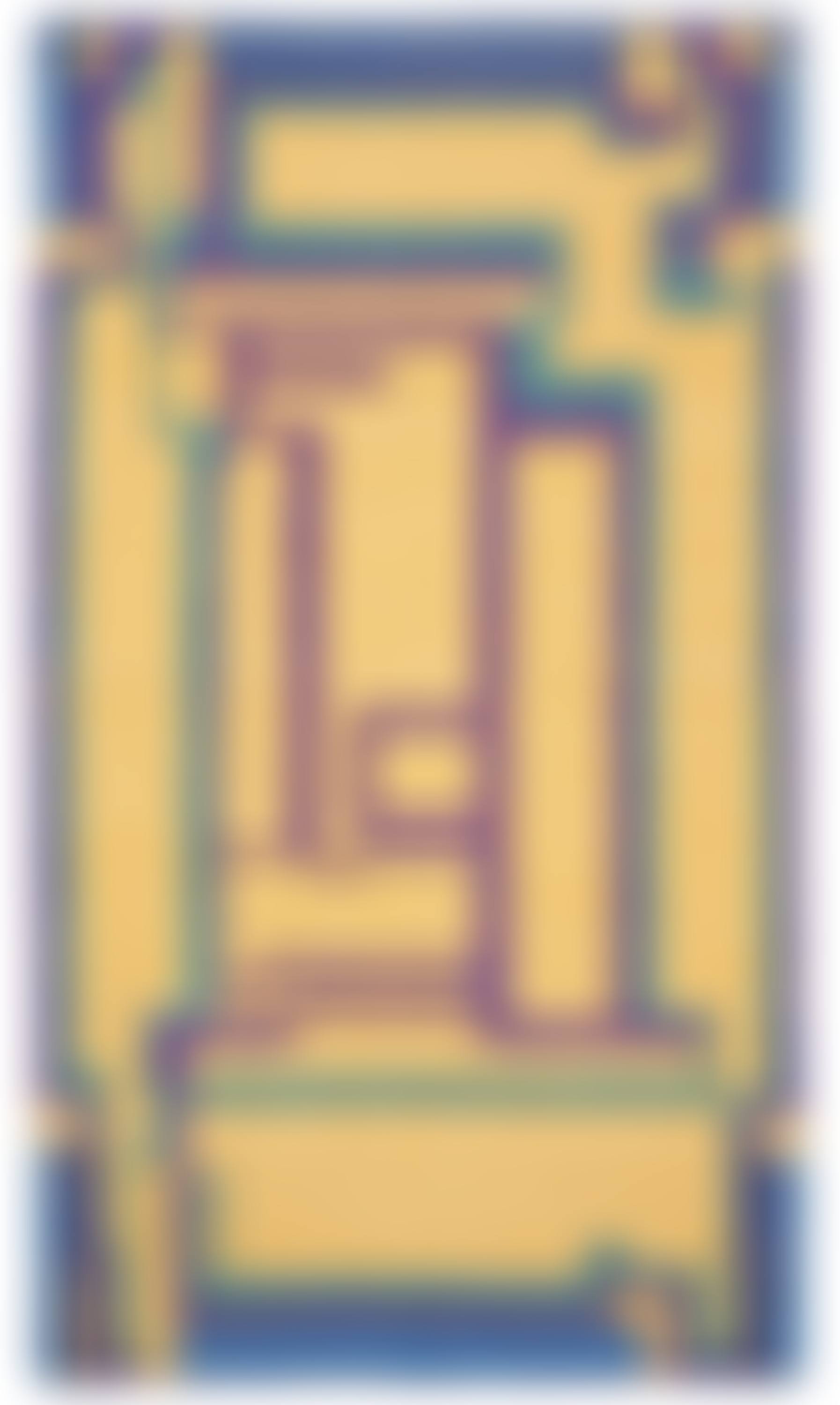 TEXTILE (preview)