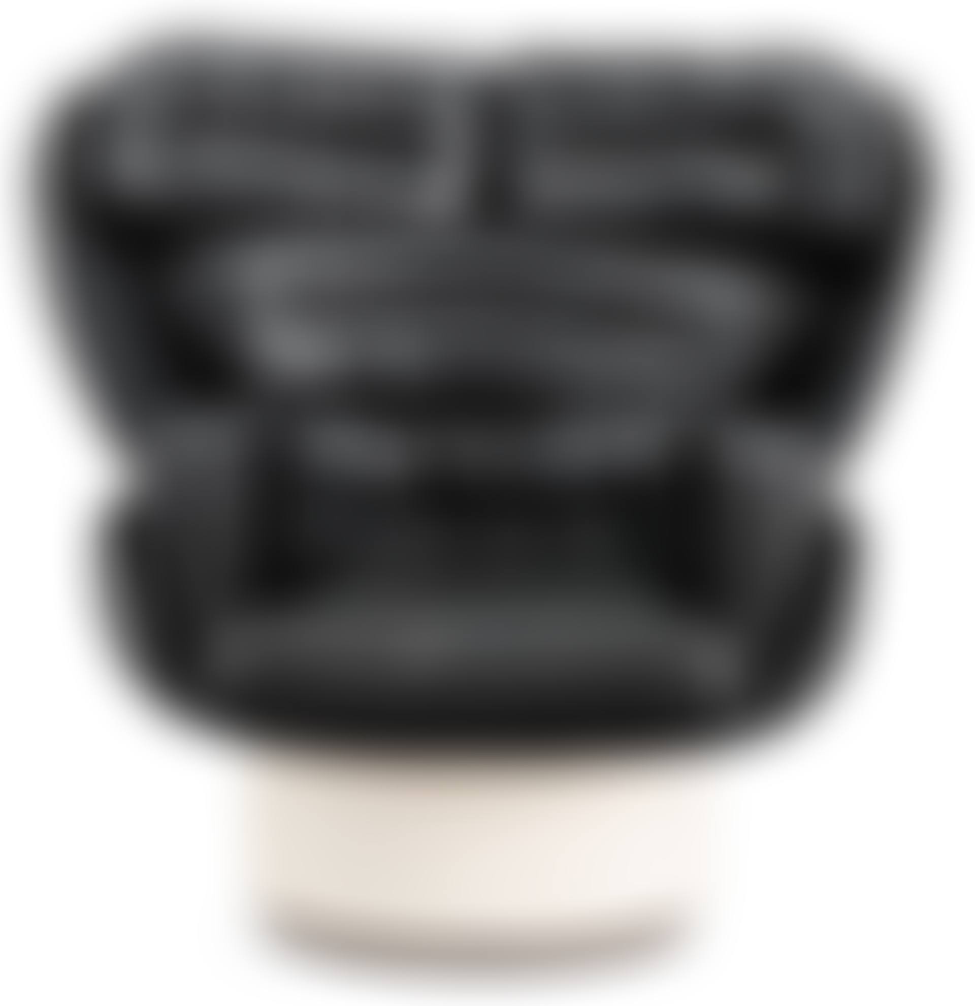 A Joe Colombo "Elda" lounge chair (preview)