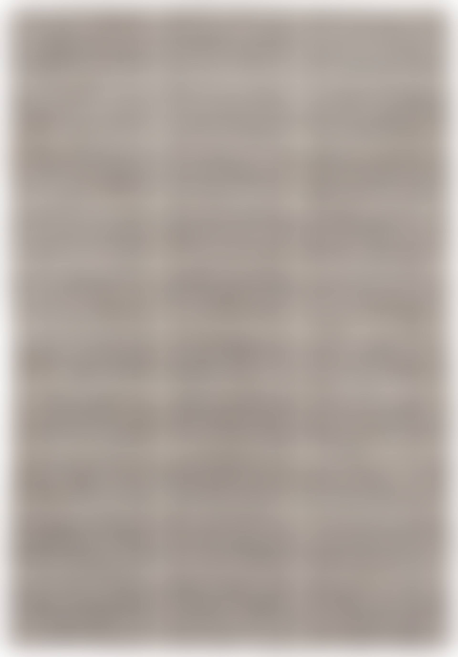 RUG (preview)