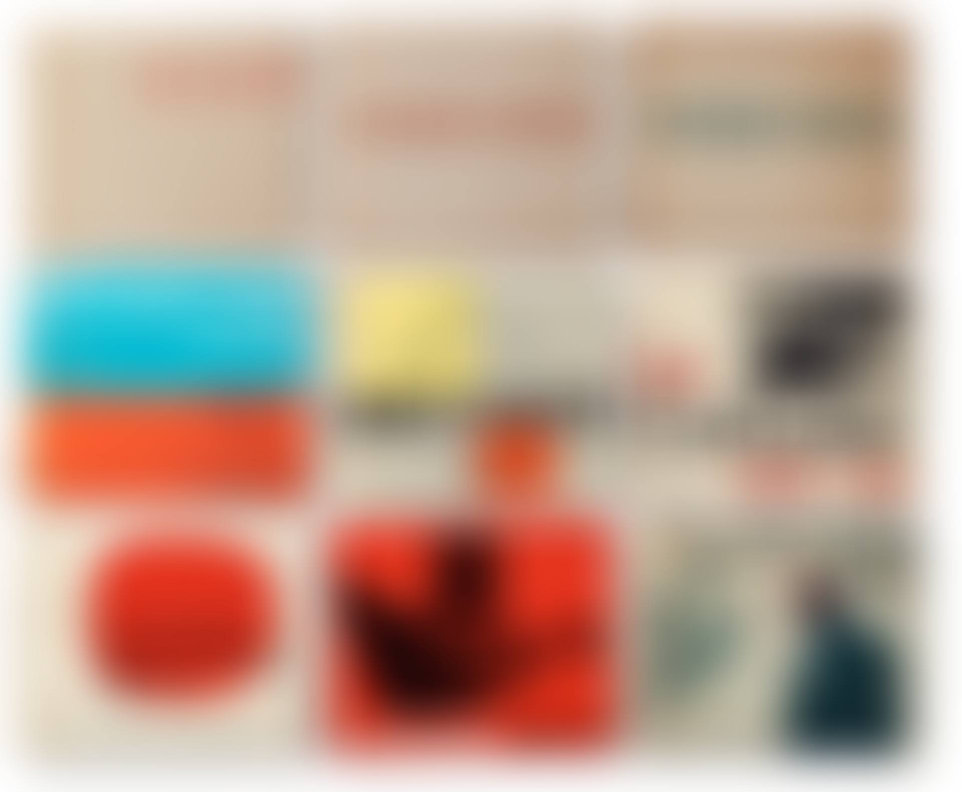 books (preview)