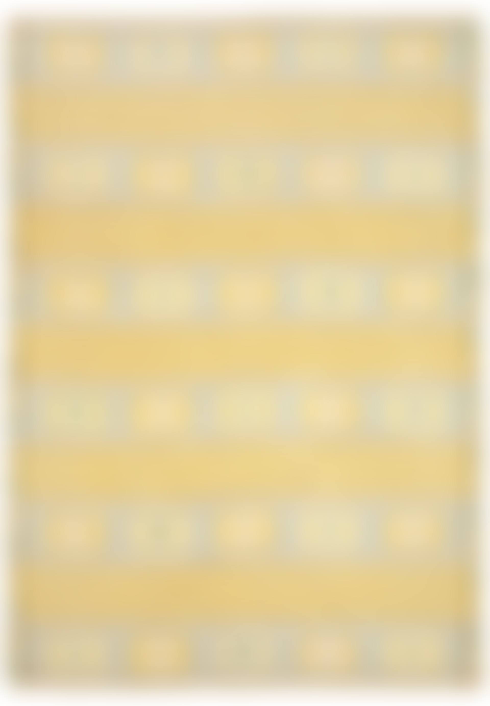 CARPET (preview)