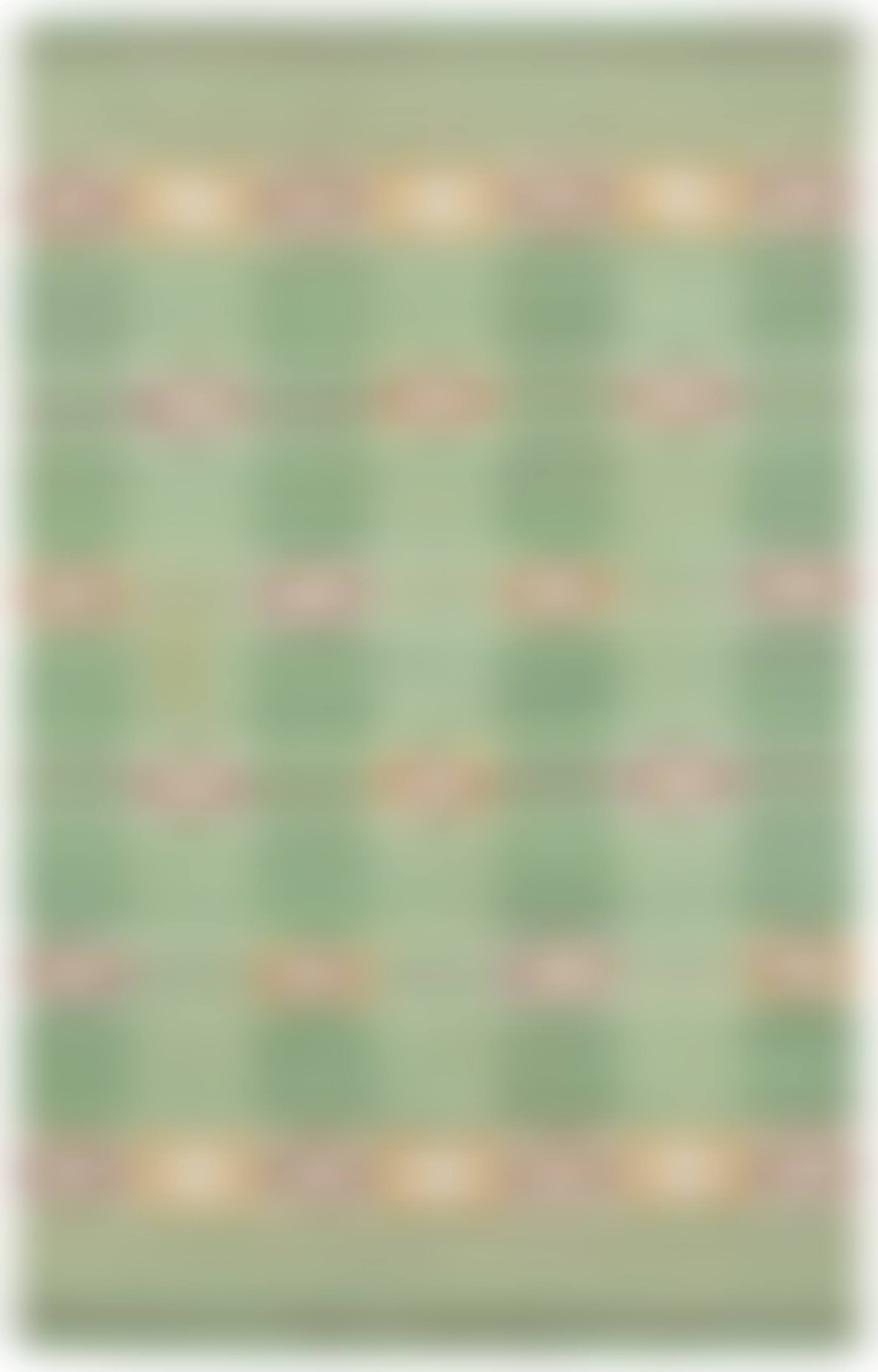 RUG (preview)