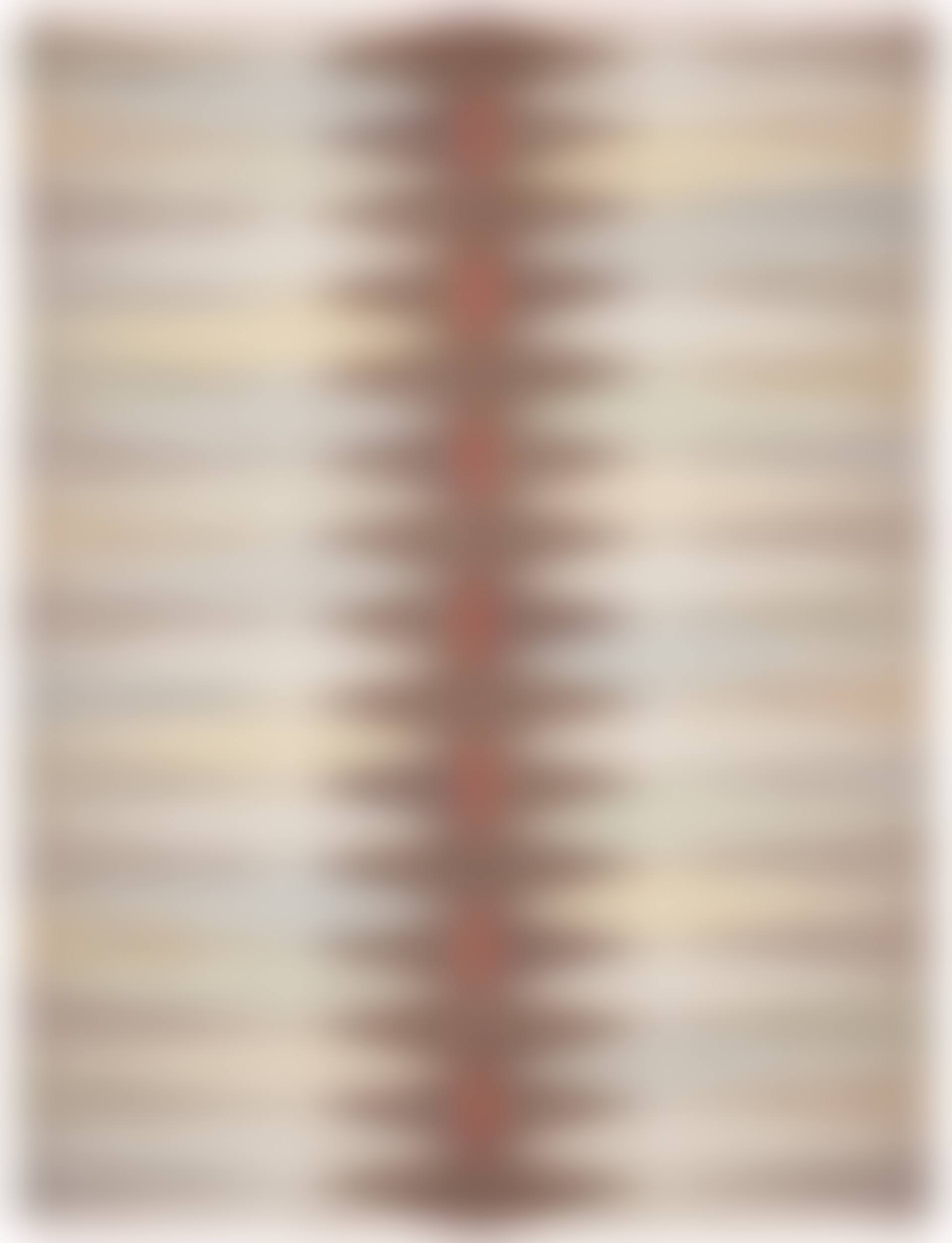 CARPET (preview)