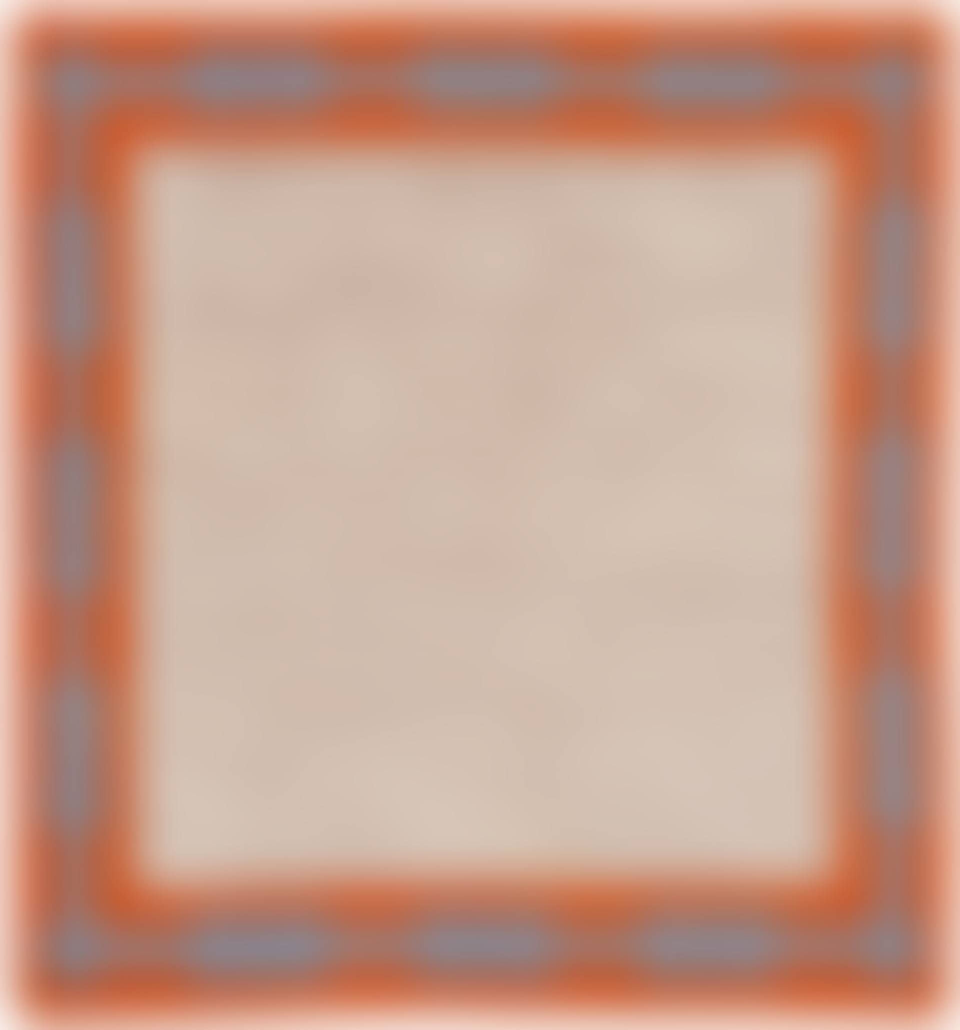 CARPET (preview)