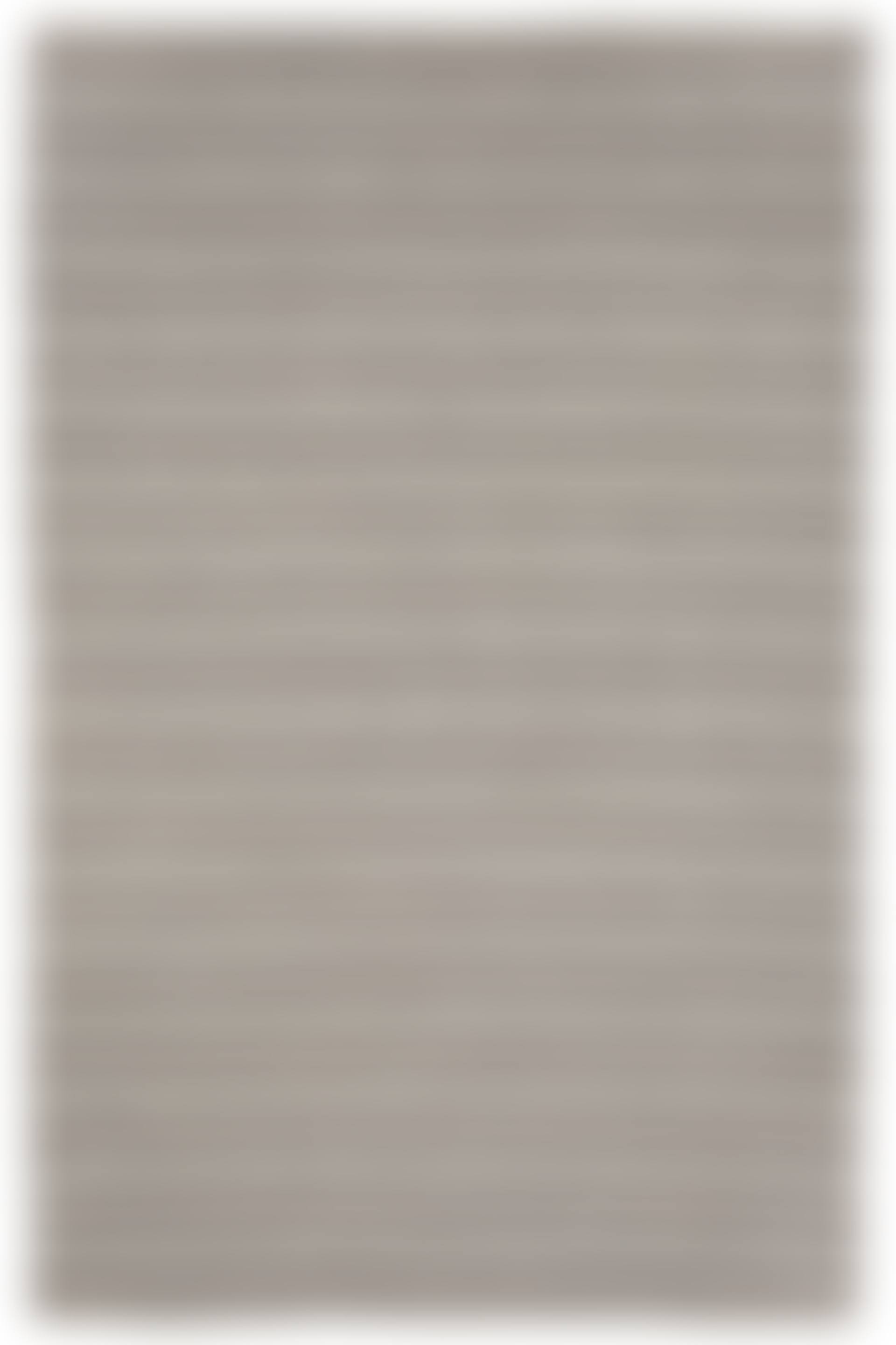 RUG (preview)