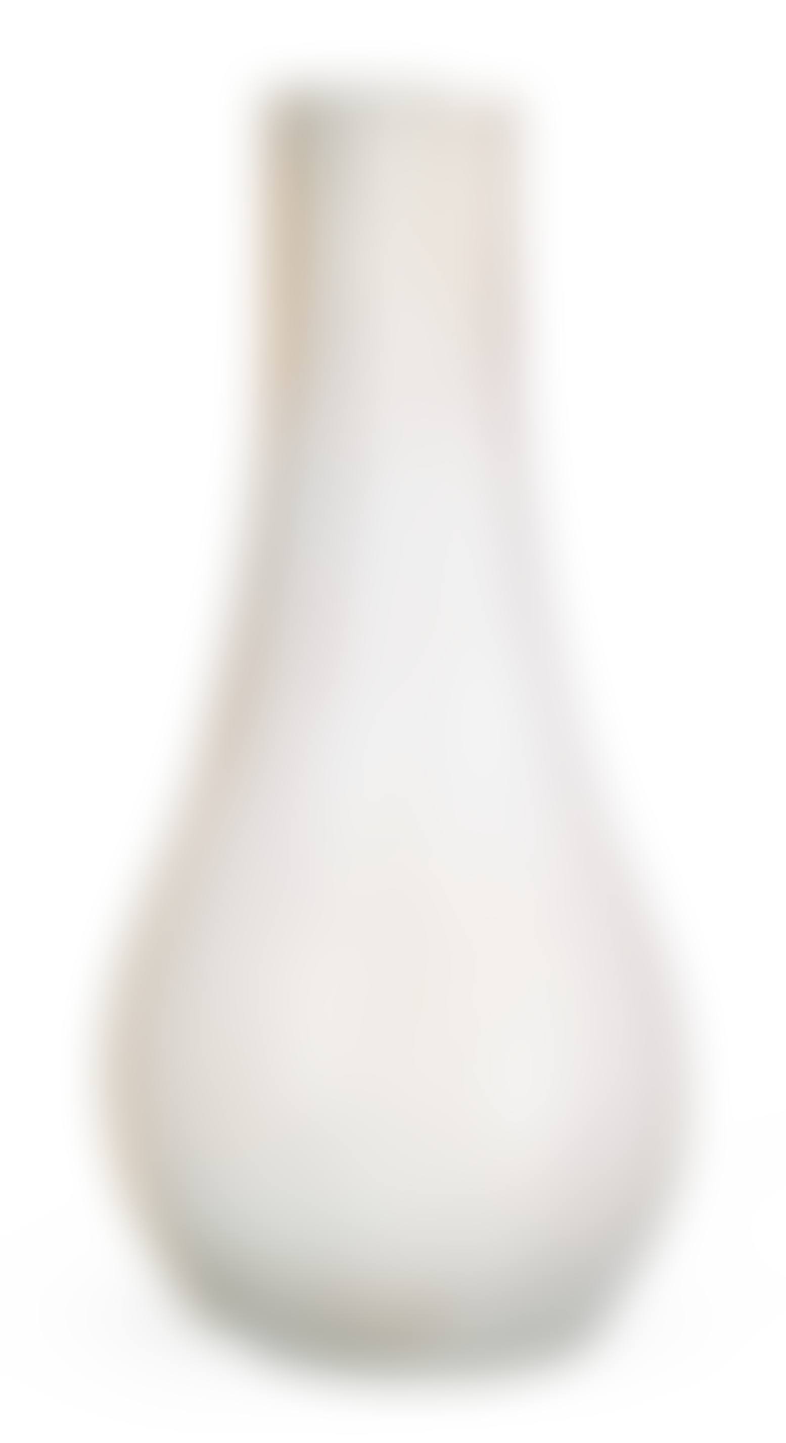A Wilhelm Kåge "Surrea" stoneware vase, Gustavsberg (preview)